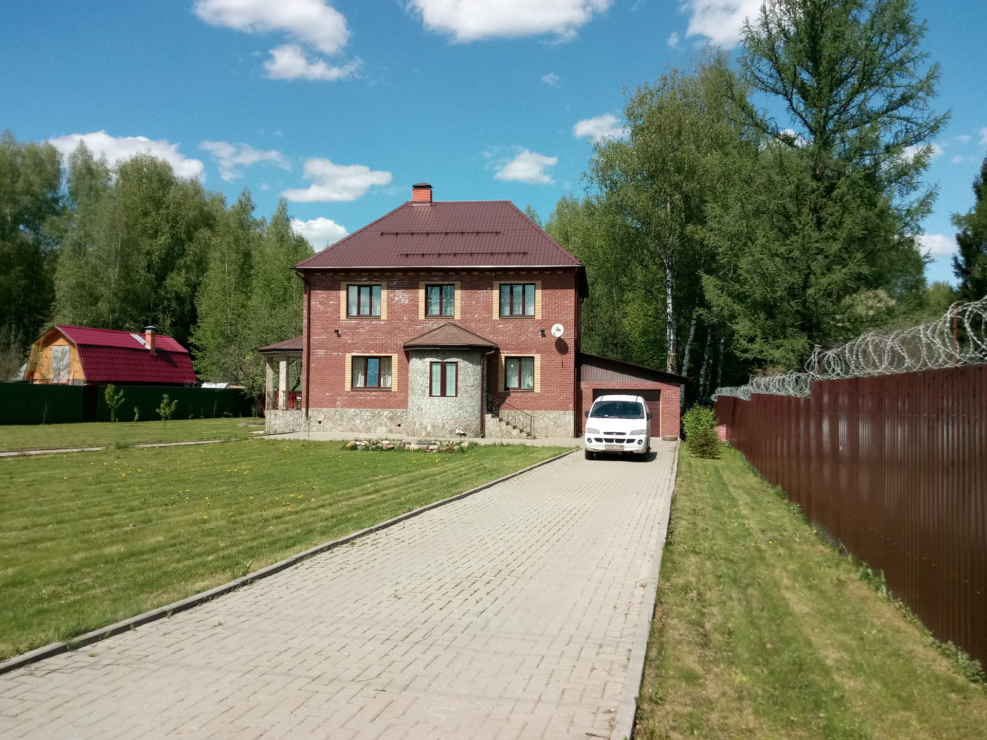 Погода в деревне омутищи. Старые Омутищи Владимирская область. Владимирская область, деревня новые Омутищи. ЦИАН продается дом в старых Омутищах Владимирской обл. Продам дом старые Омутищи.