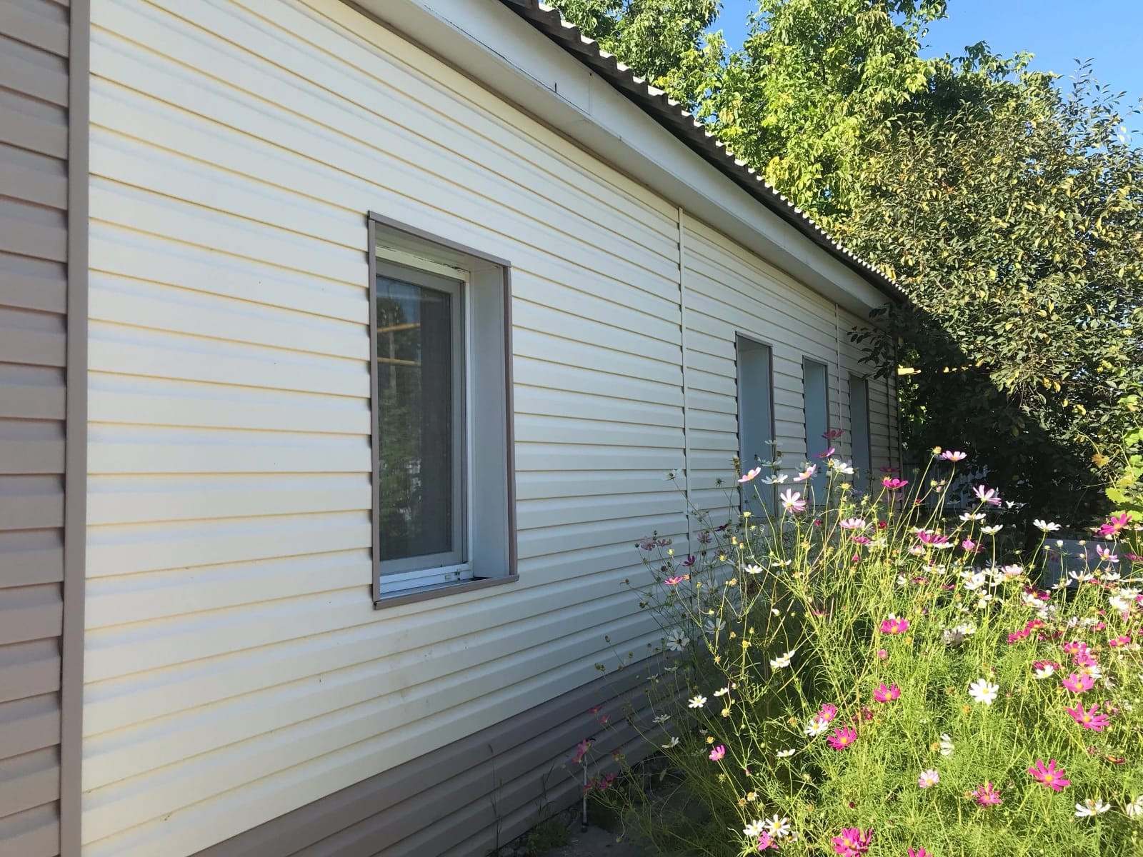 Купить дом, 91.5 м² по адресу Белгородская область, Губкин, улица ...