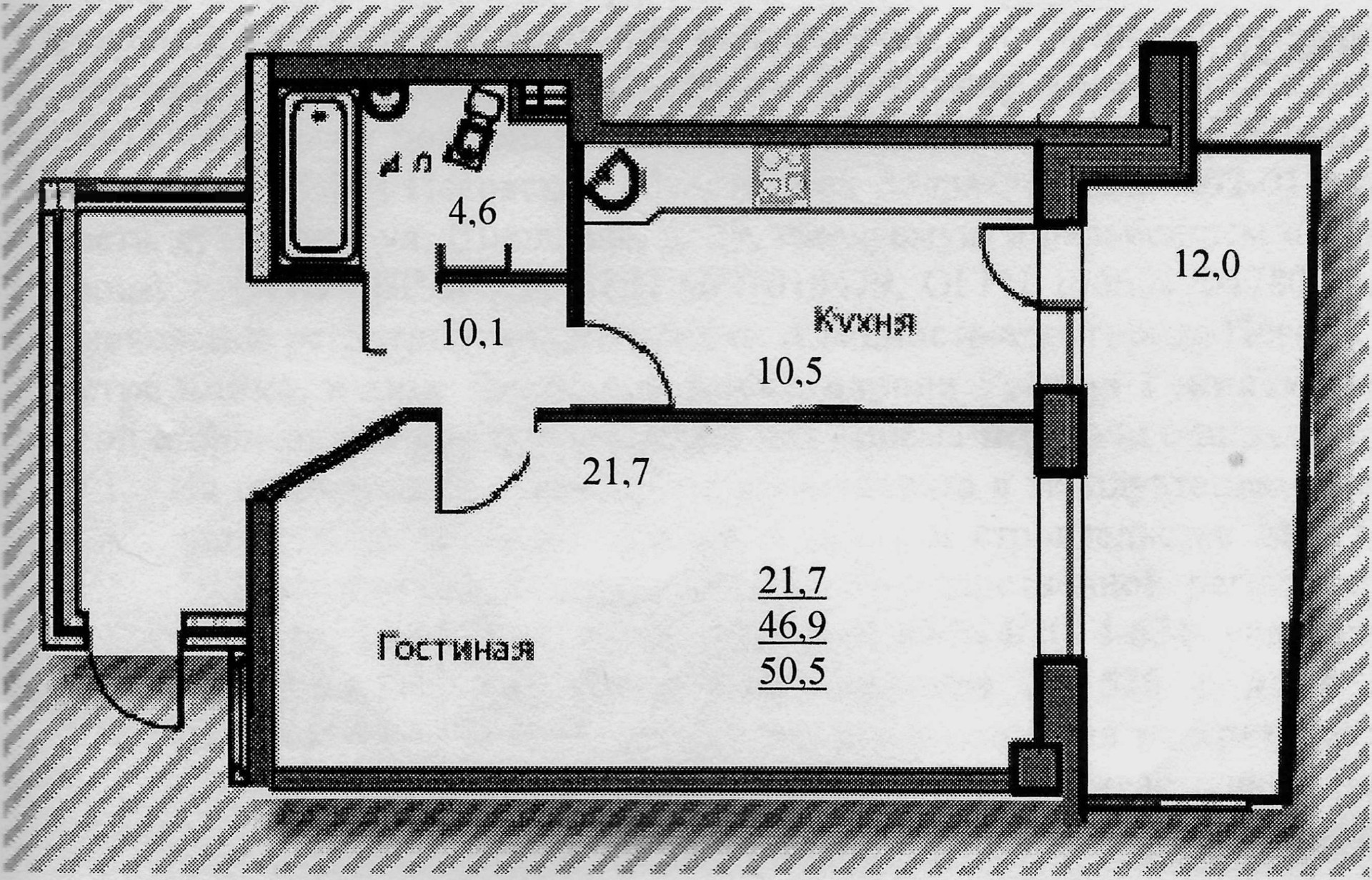 Михайловская 1 псков карта