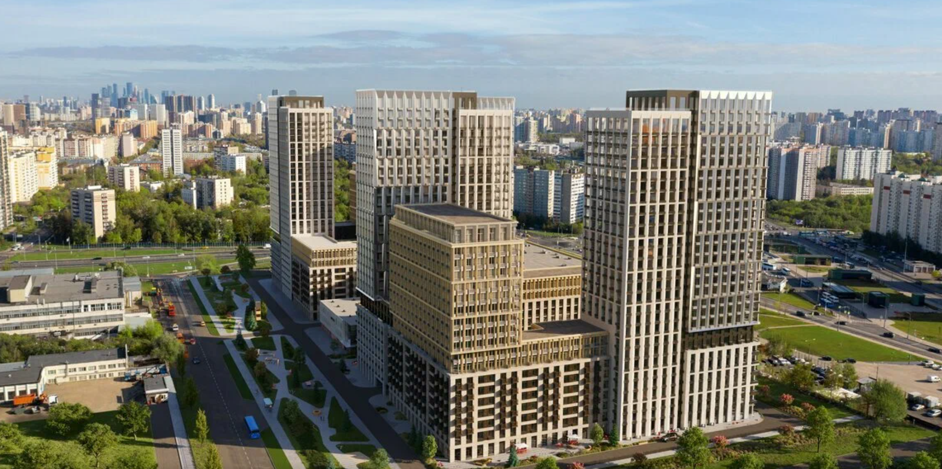 Озёрный хаус. Ул озерная вл 42. Жк нобель владивосток. Ул озерная вл 42. Проекты архитектора москва.
