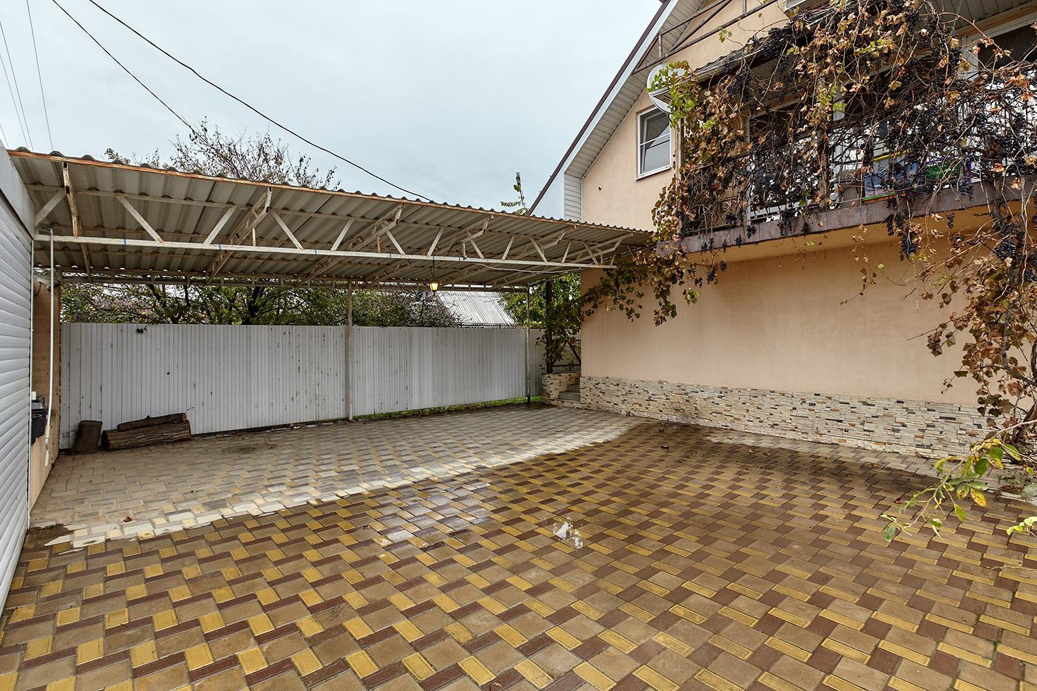 Каркасный дом в Усть-Лабинск купить Каркасный дом в Усть-Лабинск купить