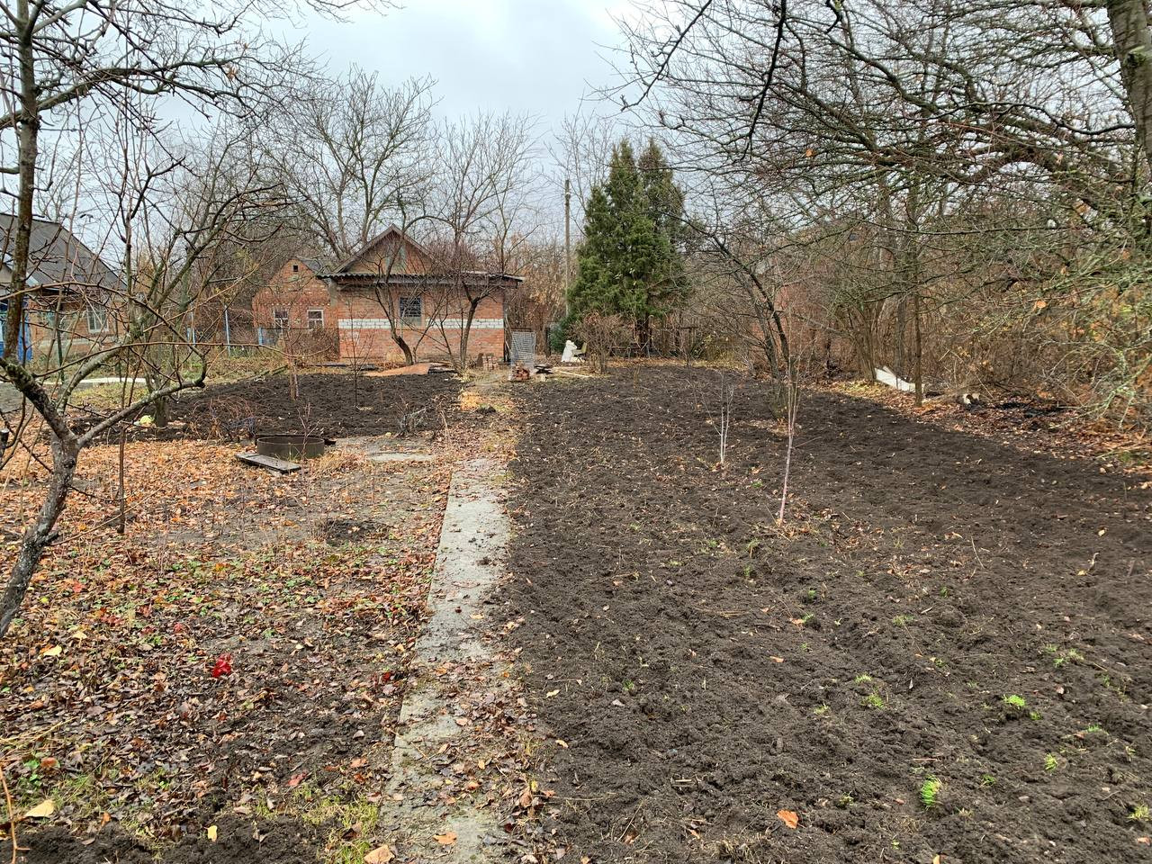 Металлический дом в Тихорецке купить