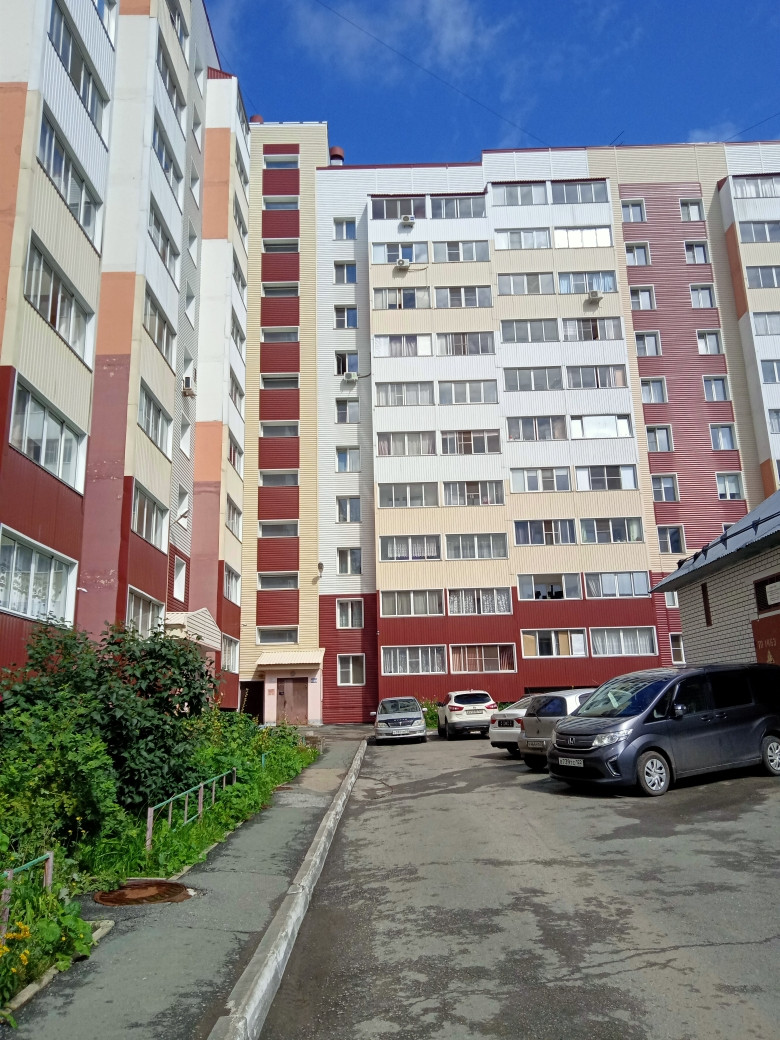 Купить 1 Квартиру В Г Барнауле