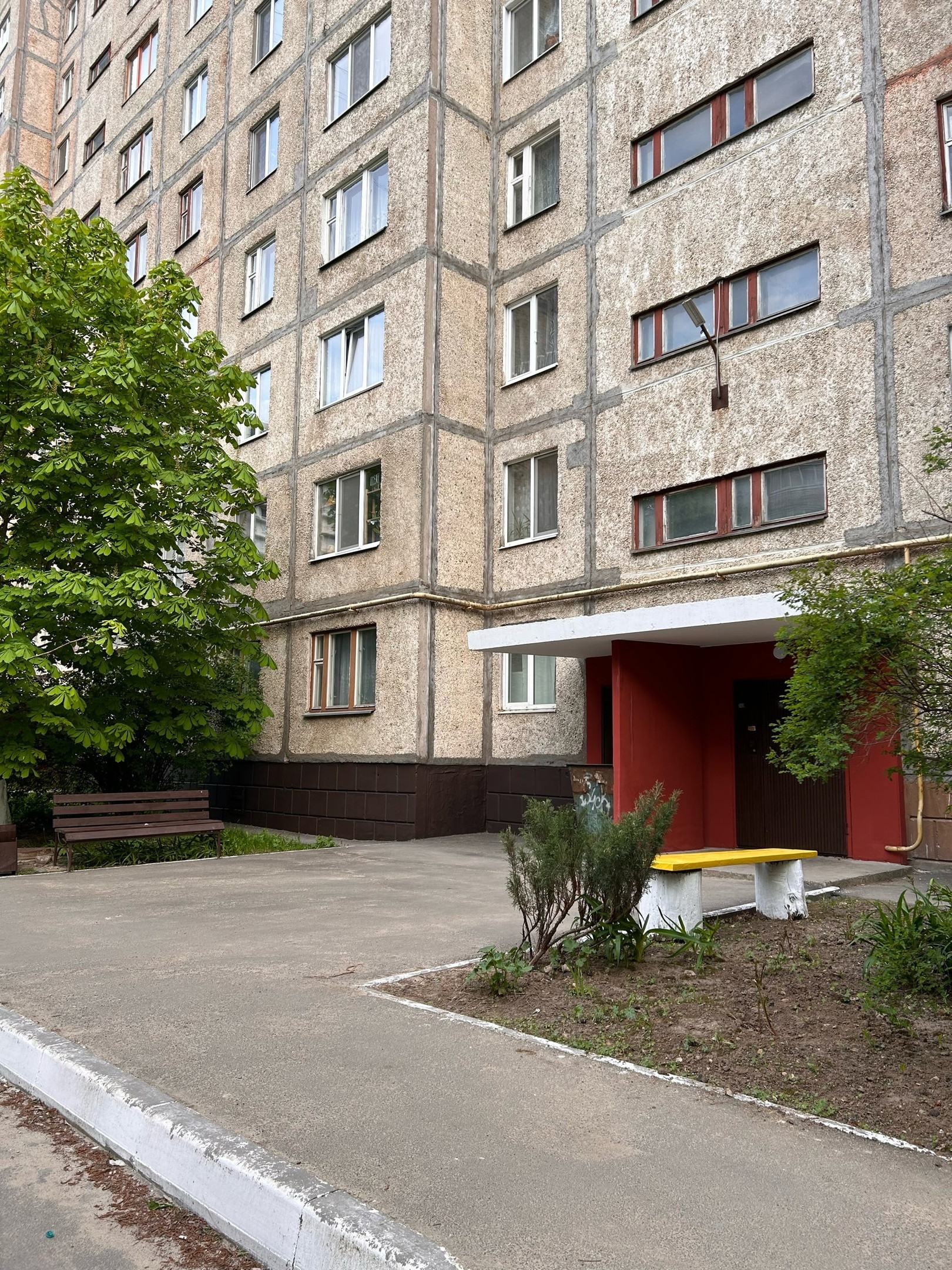 Жадова 23 орел. Орел. Ул генерала жадова орел. Орел. Ул.