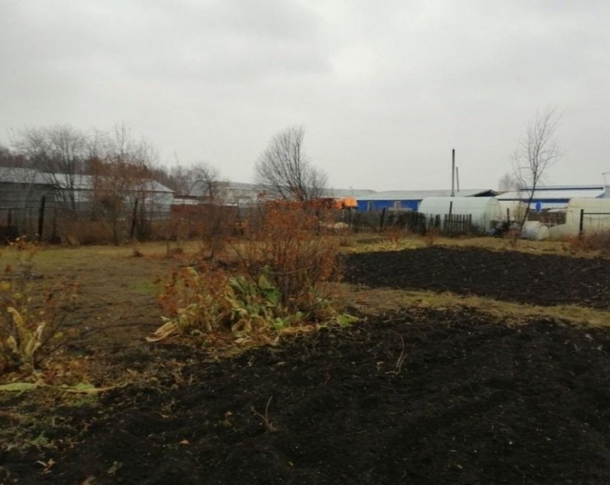 Купить Участок В Лаишевском Районе