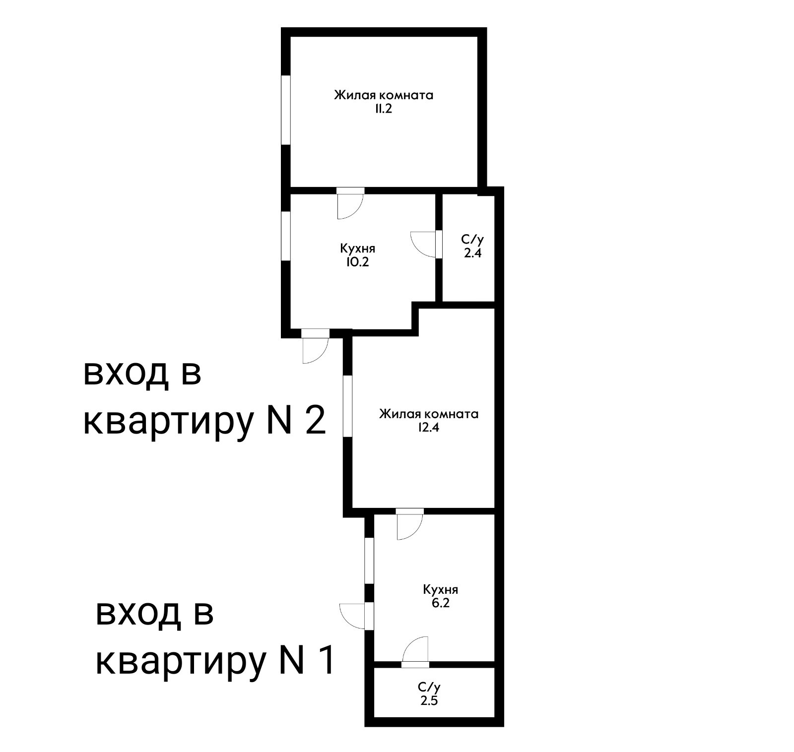 Краснодар центральный внутригородской округ микрорайон центральный