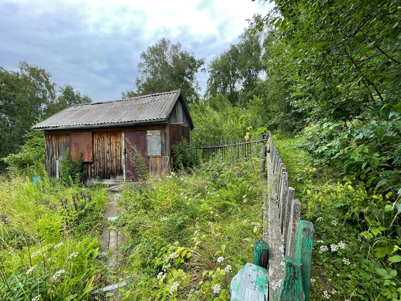 Домклик—cервисдляпоискаипокупкинедвижимостивипотеку