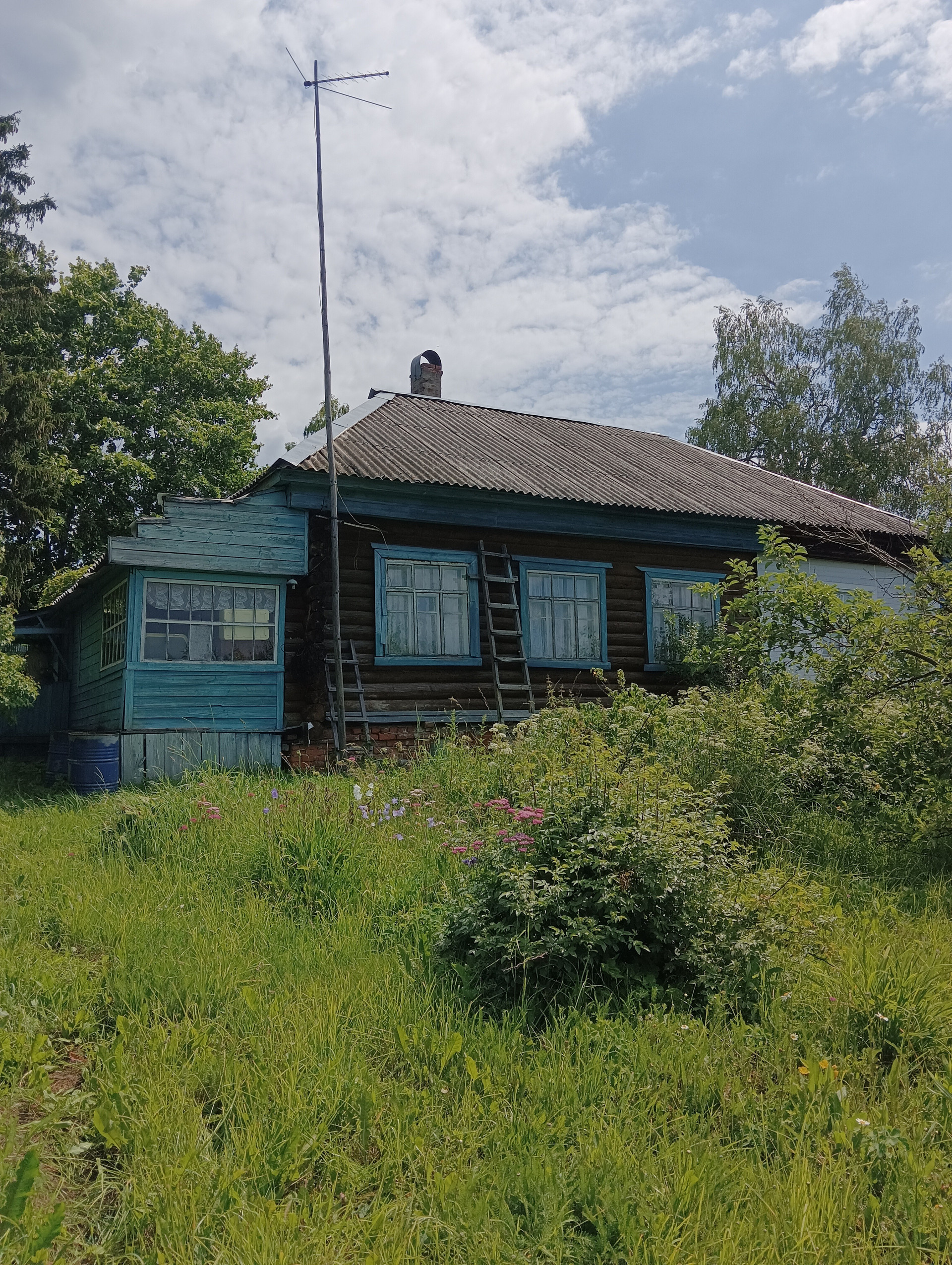 Купить Квартиру В Струнино Владимирской Области