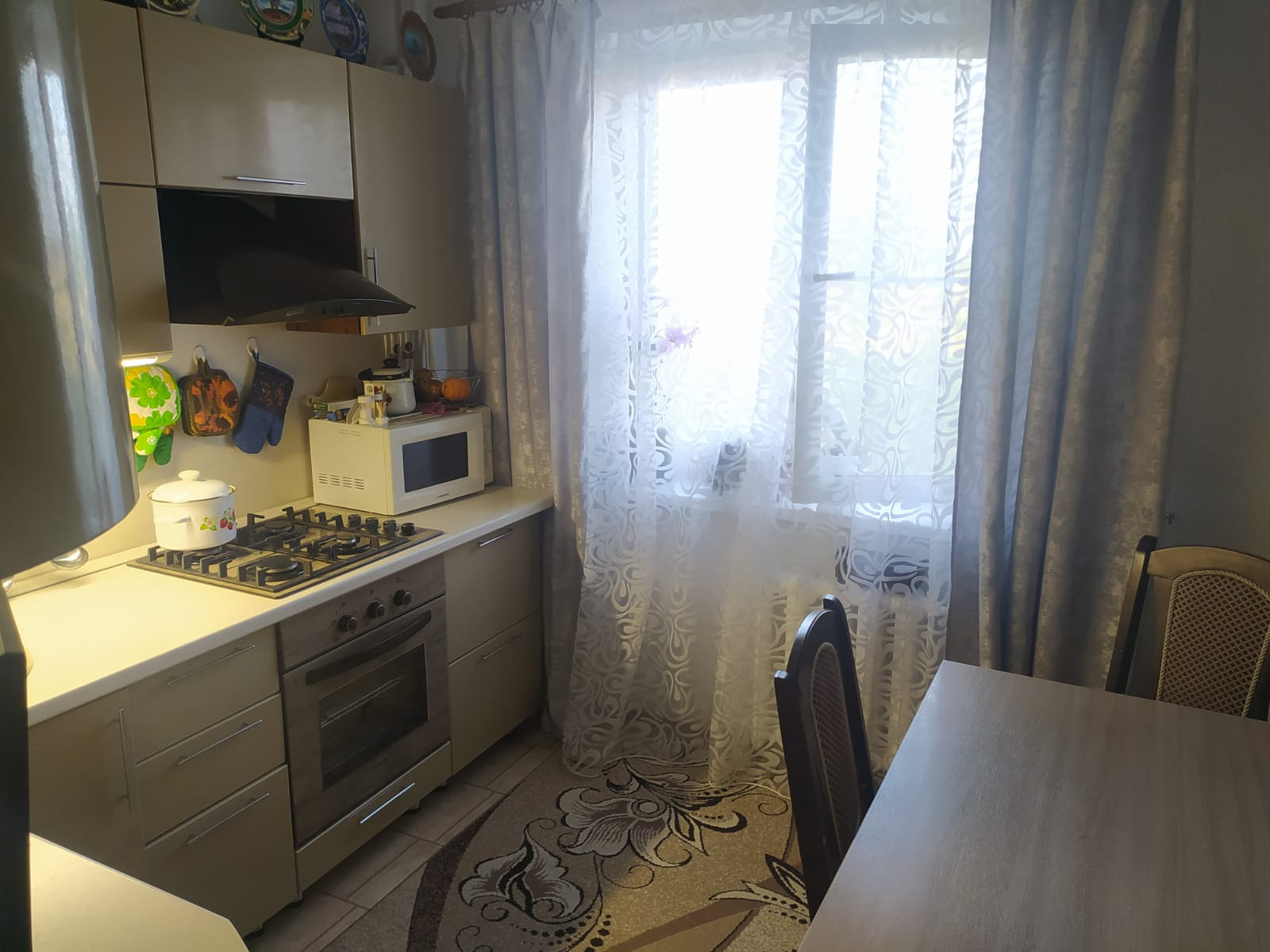Купить Квартиру Ясногорск Ул Заводская Дом 2