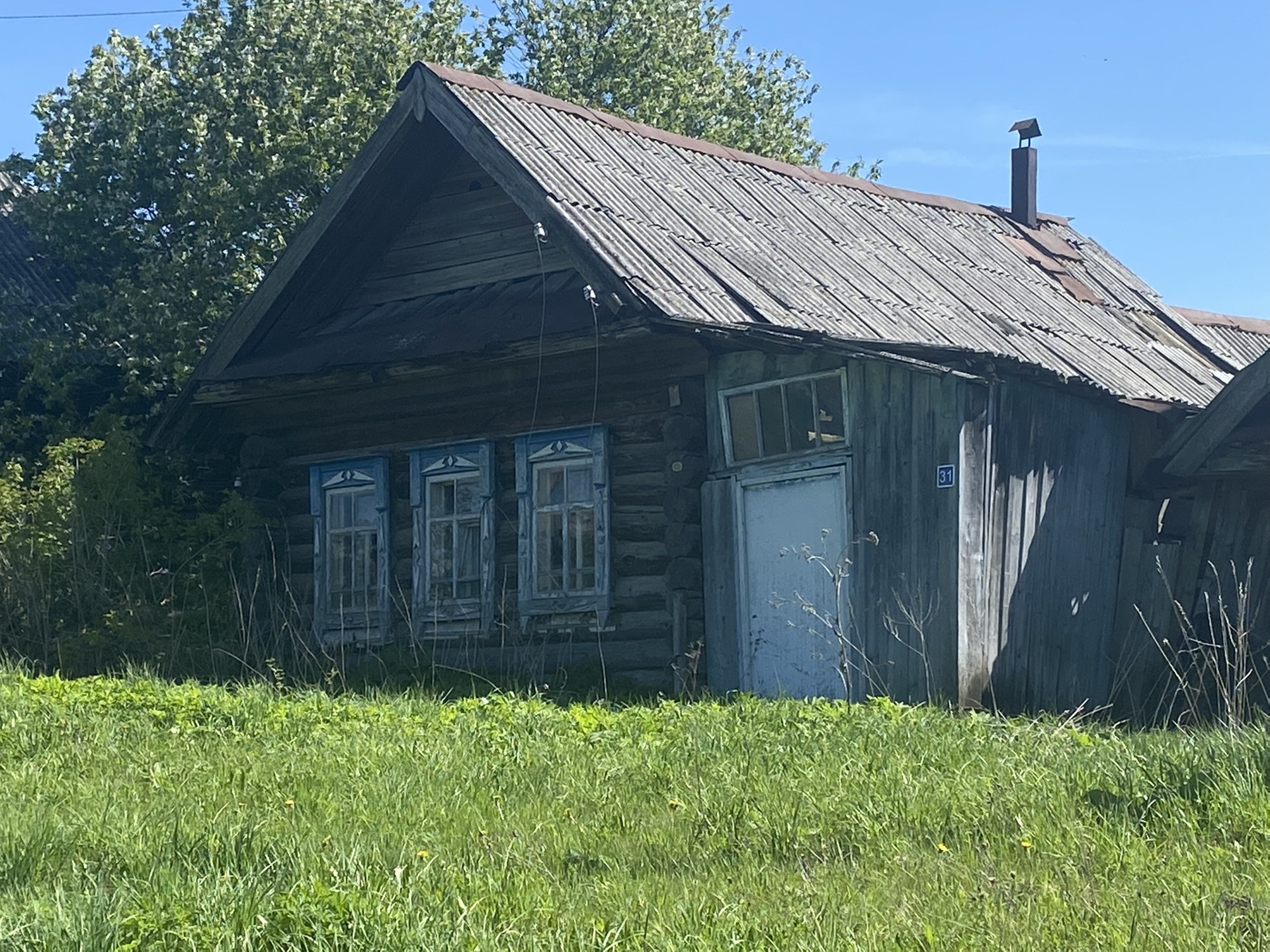 Талица свердловская область займы