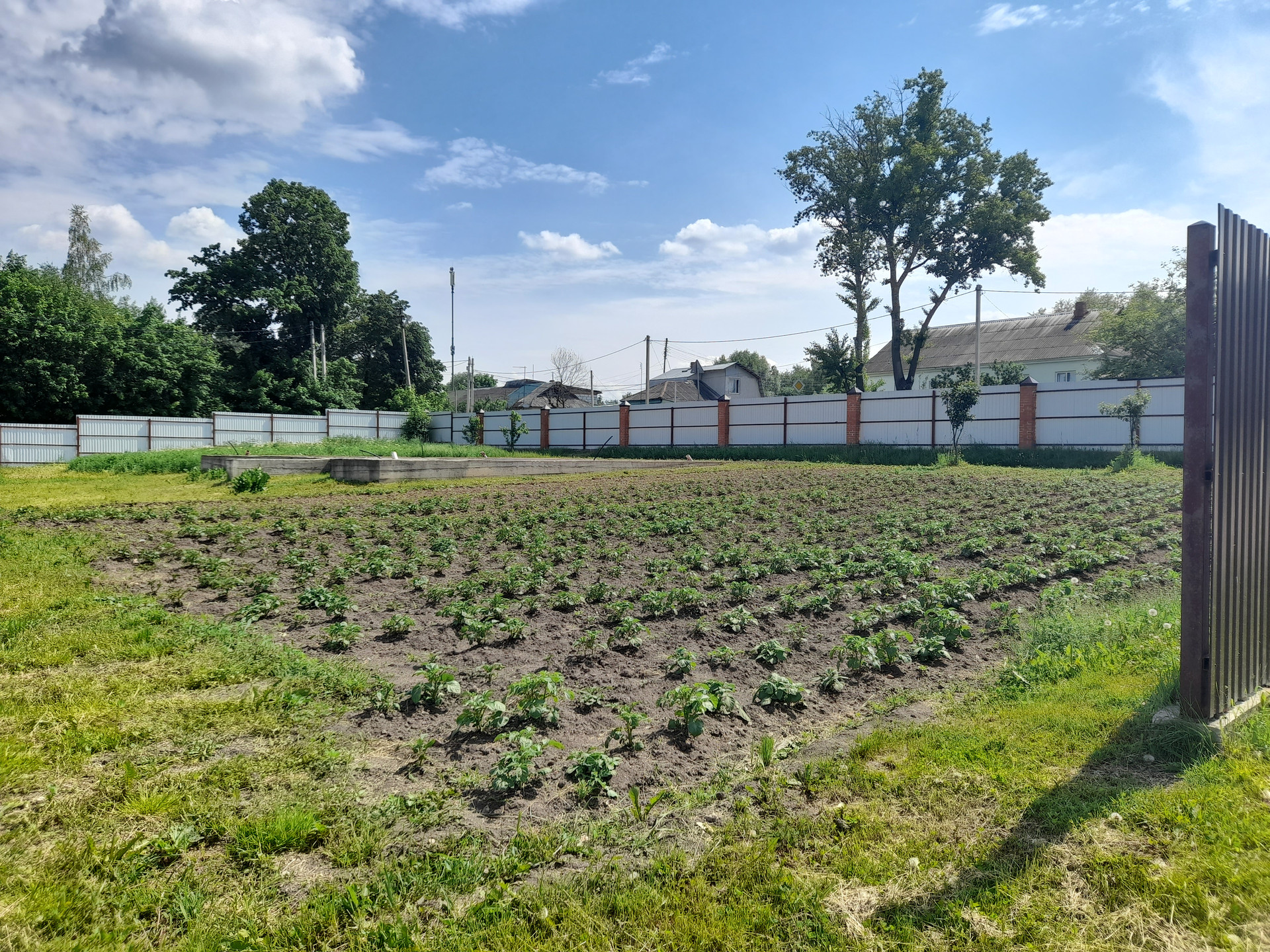 Деревня пущино московская область. Усадьба пущино-на-наре под серпуховым. Купить дом в московской области. Селино (московская область). Г пущино московская область серпуховский район.