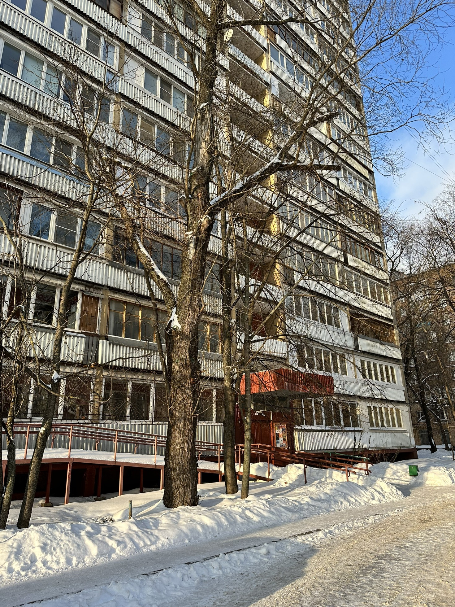 Перова 60. Перовская 60 к2. Перовская 60 к2. Перовская 60 к 1. Перовская улица дом 44.