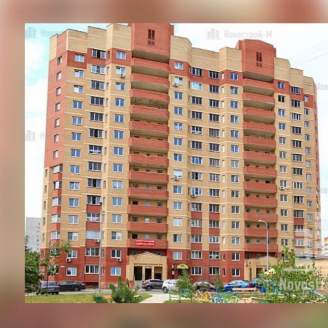 Снять квартиру 1 комнатную павлино. Снять квартиру 1 комнатную павлино