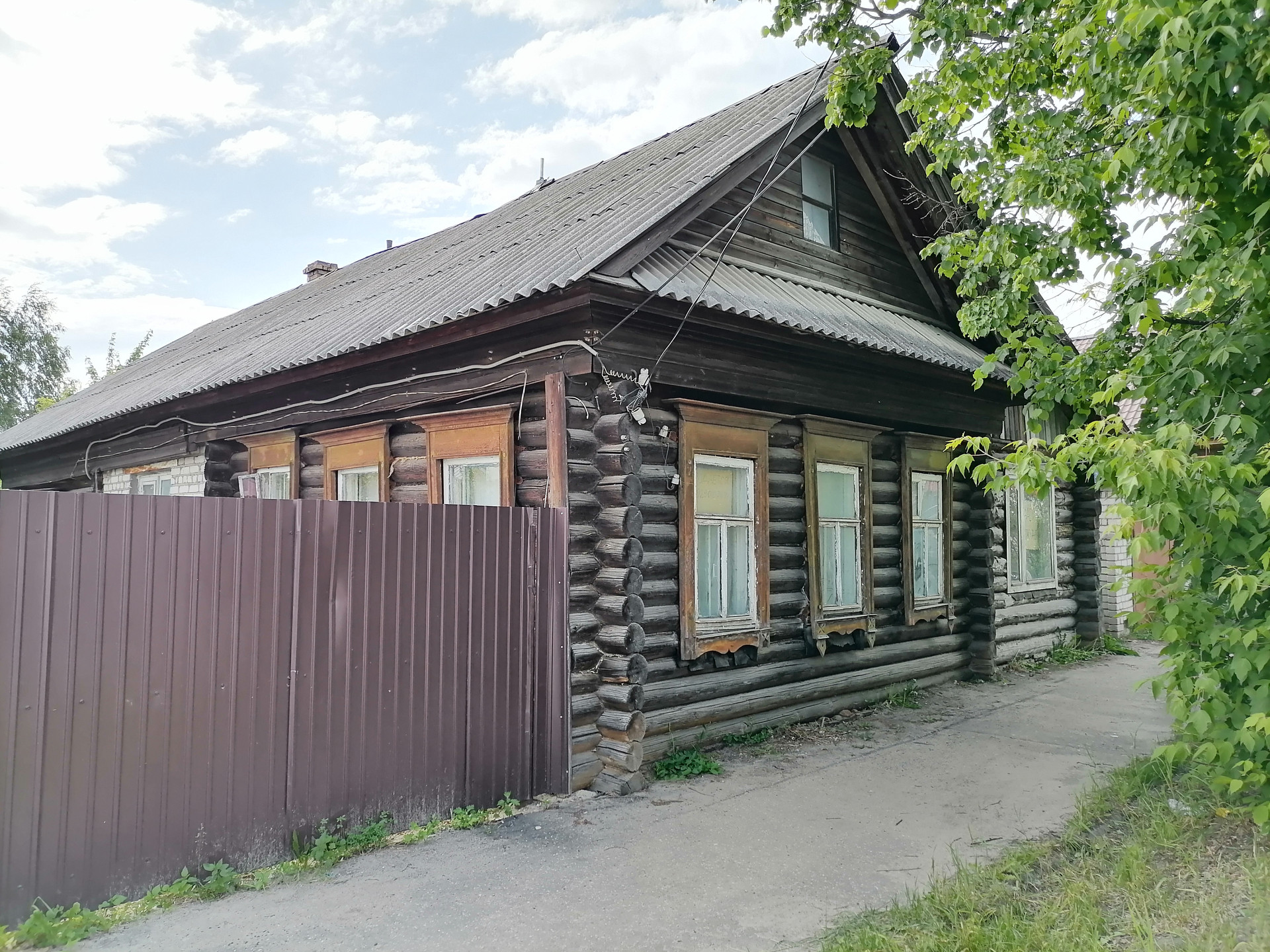 Погода в деревне беласовка нижегородская обл. Беласовка Семеновский район. Деревня Беласовка. Беласовка Семеновский район Нижегородская область.