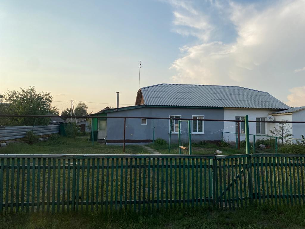 Авито Жердевка Тамбовская Область Недвижимость Дома Купить