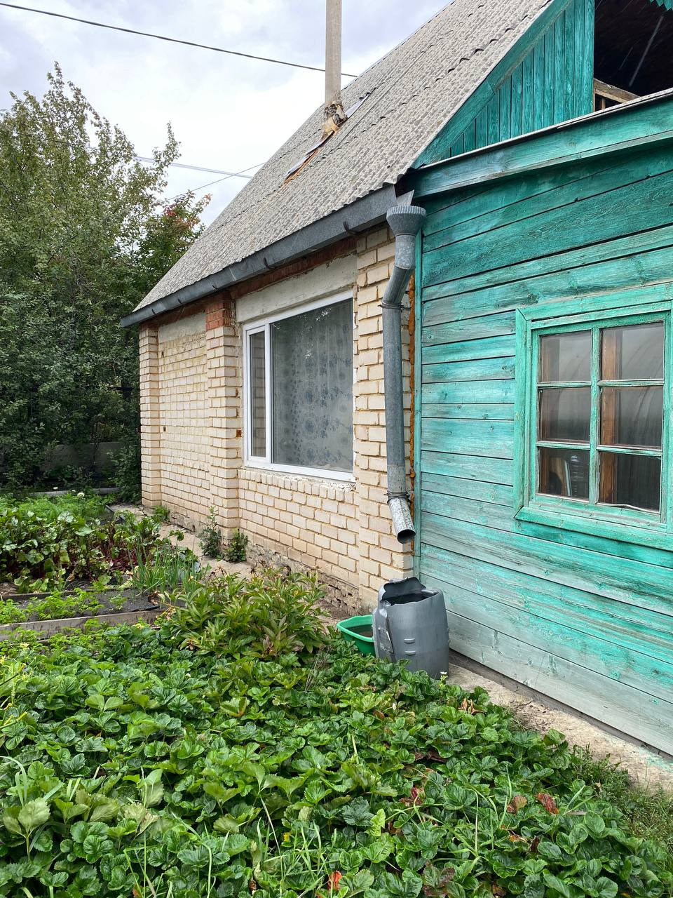 Пятигорск Купить Участок В Снт Меридиан