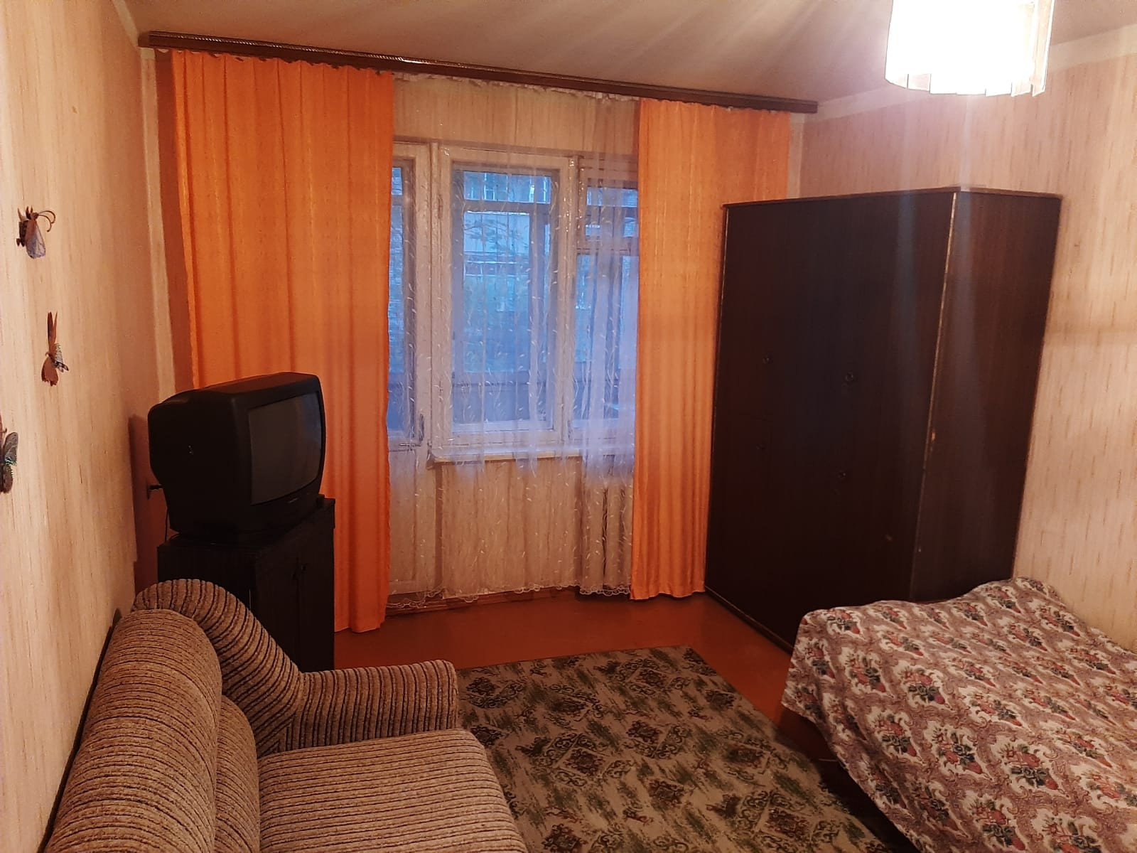 Жилье в тамбове на сутки. Однокомнатные квартиры в тамбове октябрьский. Однокомнатная кв с мебелью и быт техникой в тамбовской районе. Квартиры в тамбове. Мичуринская 185 а корпус 2 тамбов сдэк.