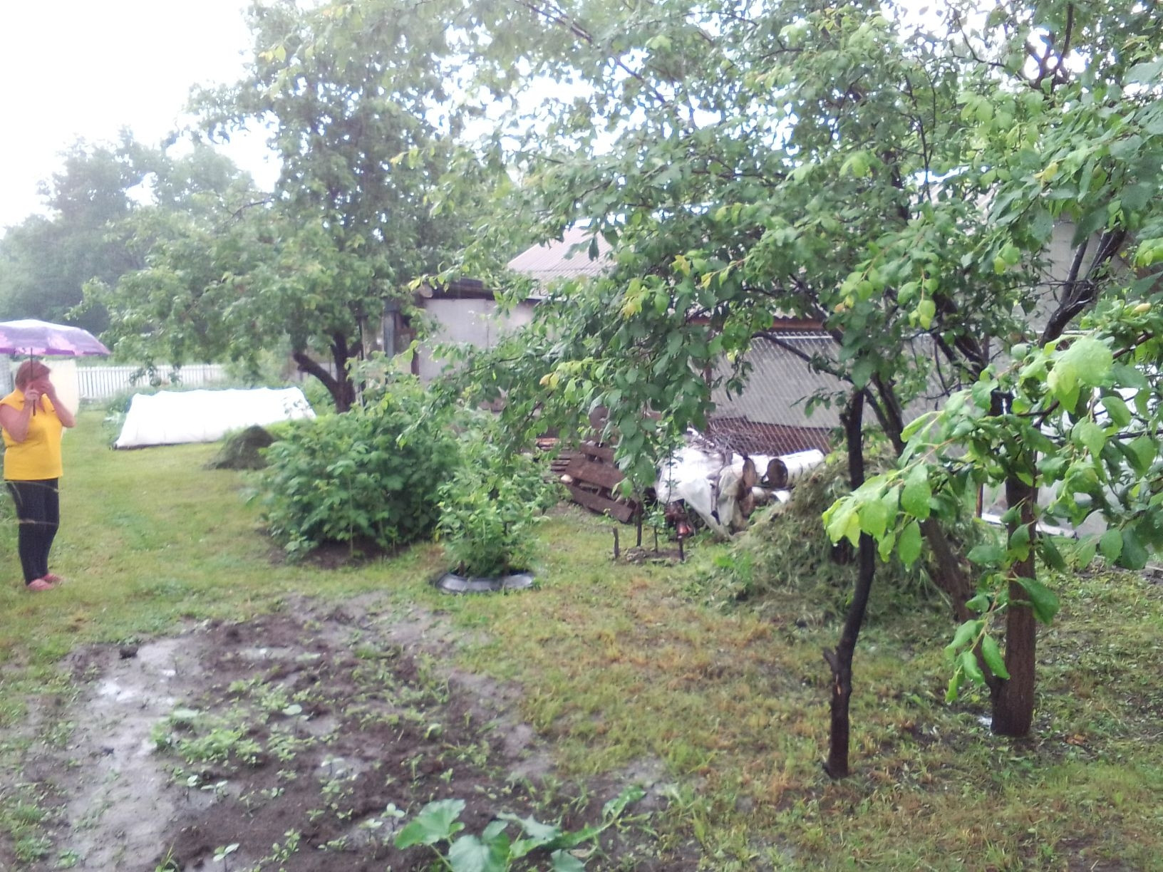Купить Дом В Рязани Божатково