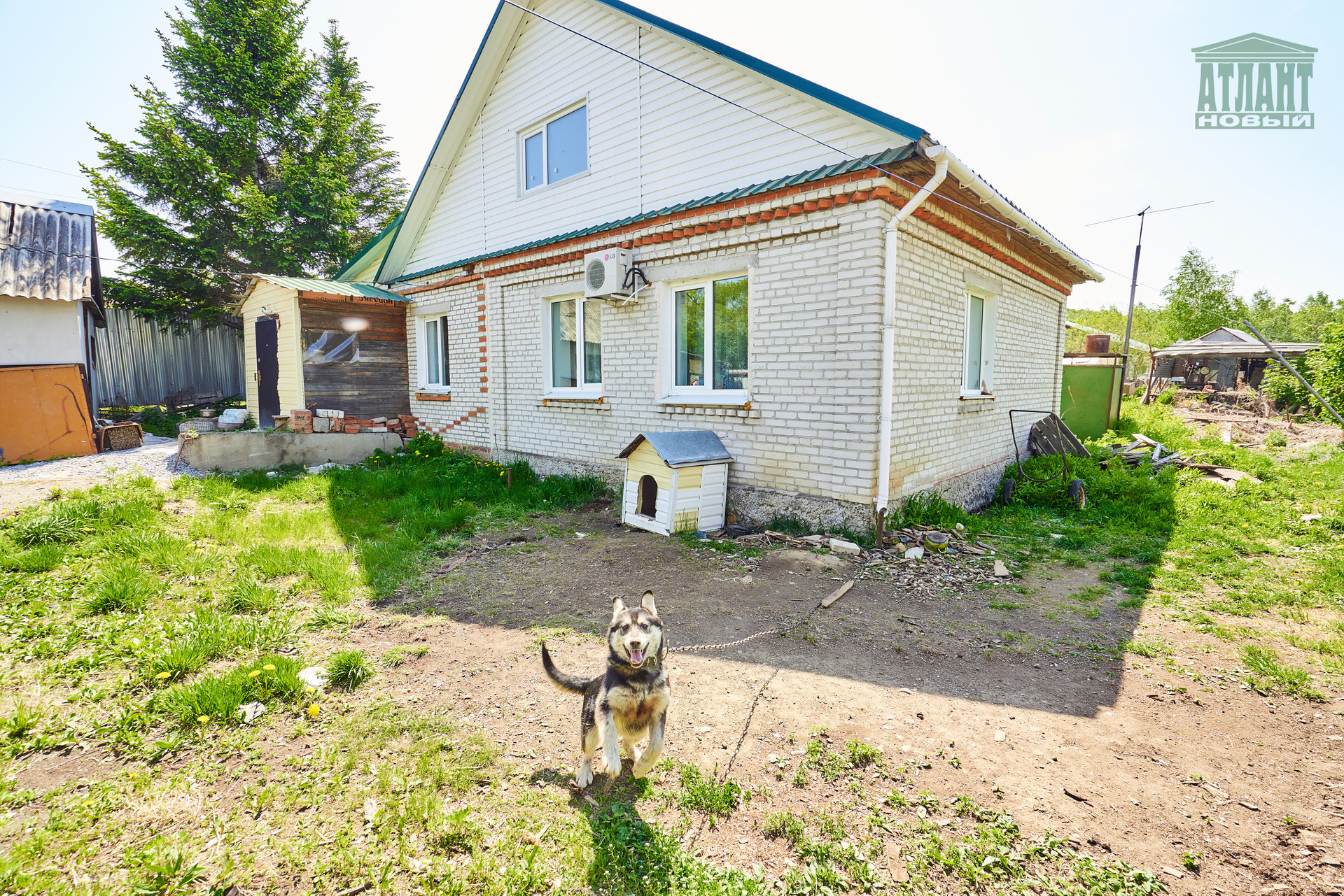 Купить Дом В Новокузнецке Село Ильинка