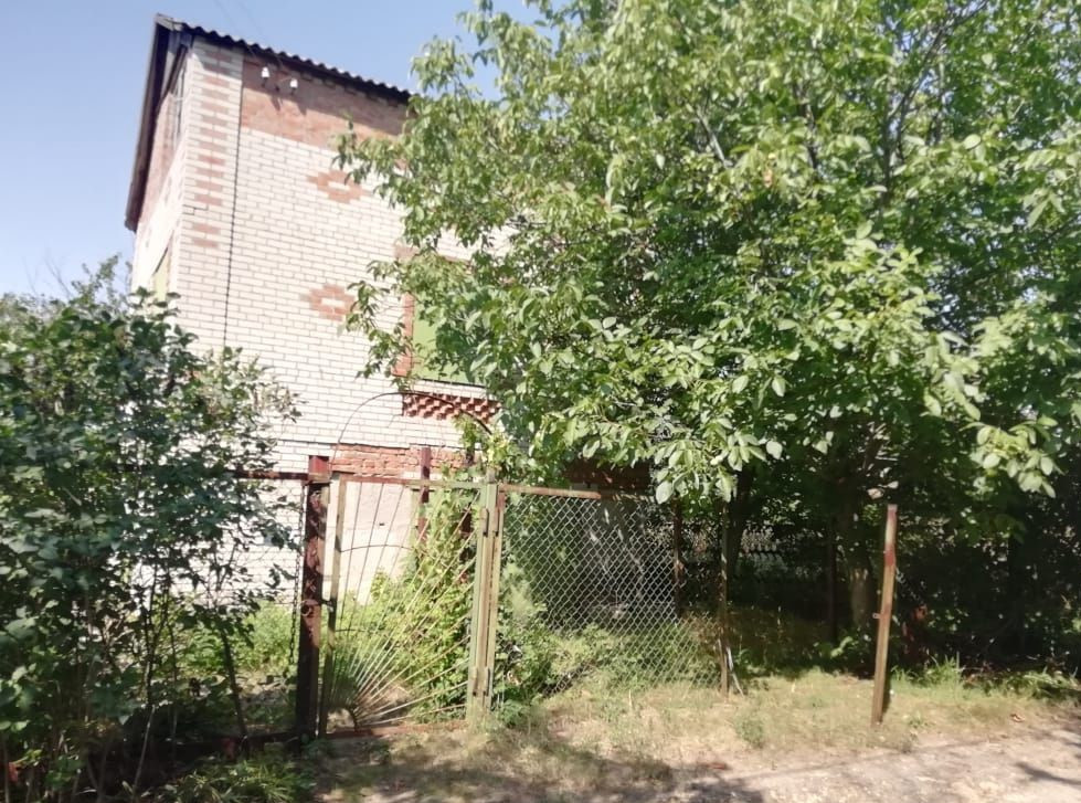 Купить Дачу В Аксайском Районе