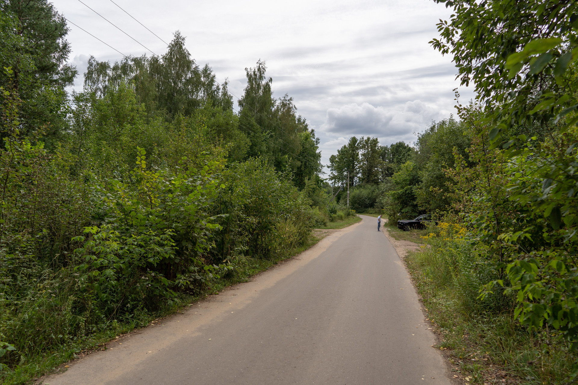 Купить Земельный Участок В Лосино Петровском