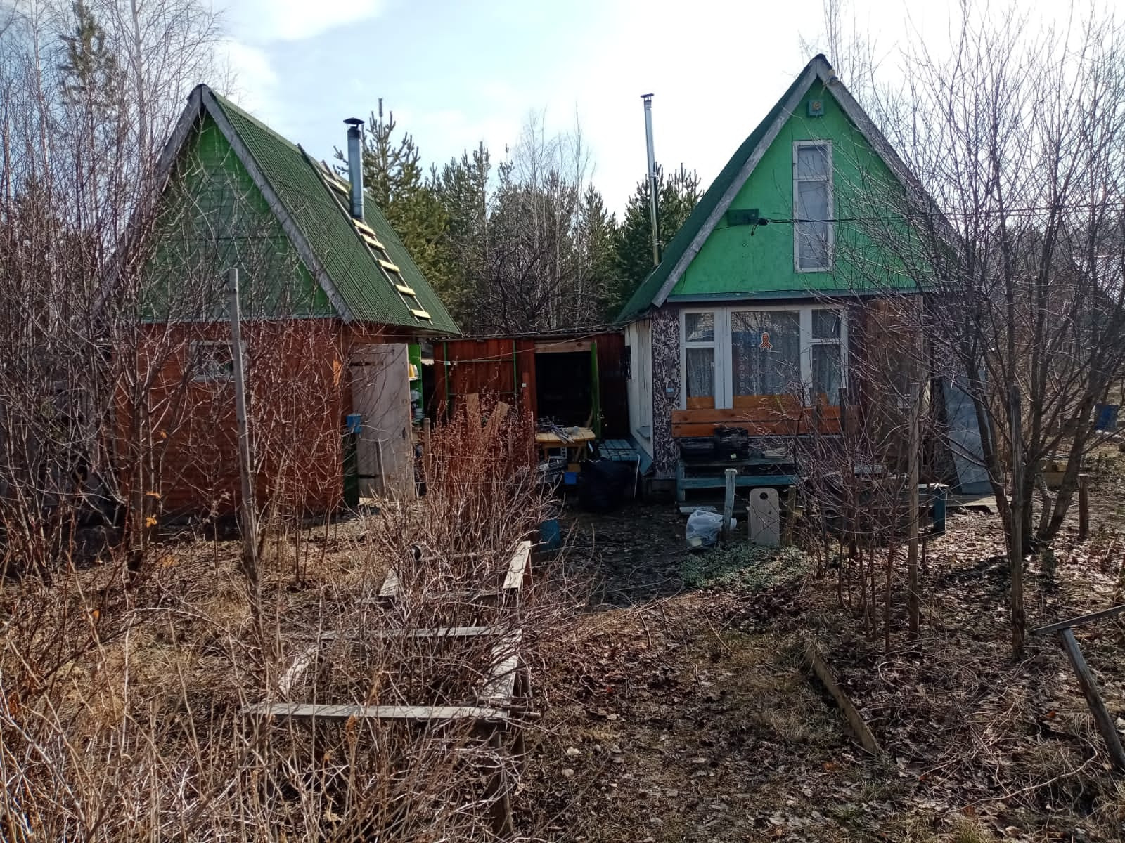 Погода липуниха солнечногорский. СНТ Лаванда.