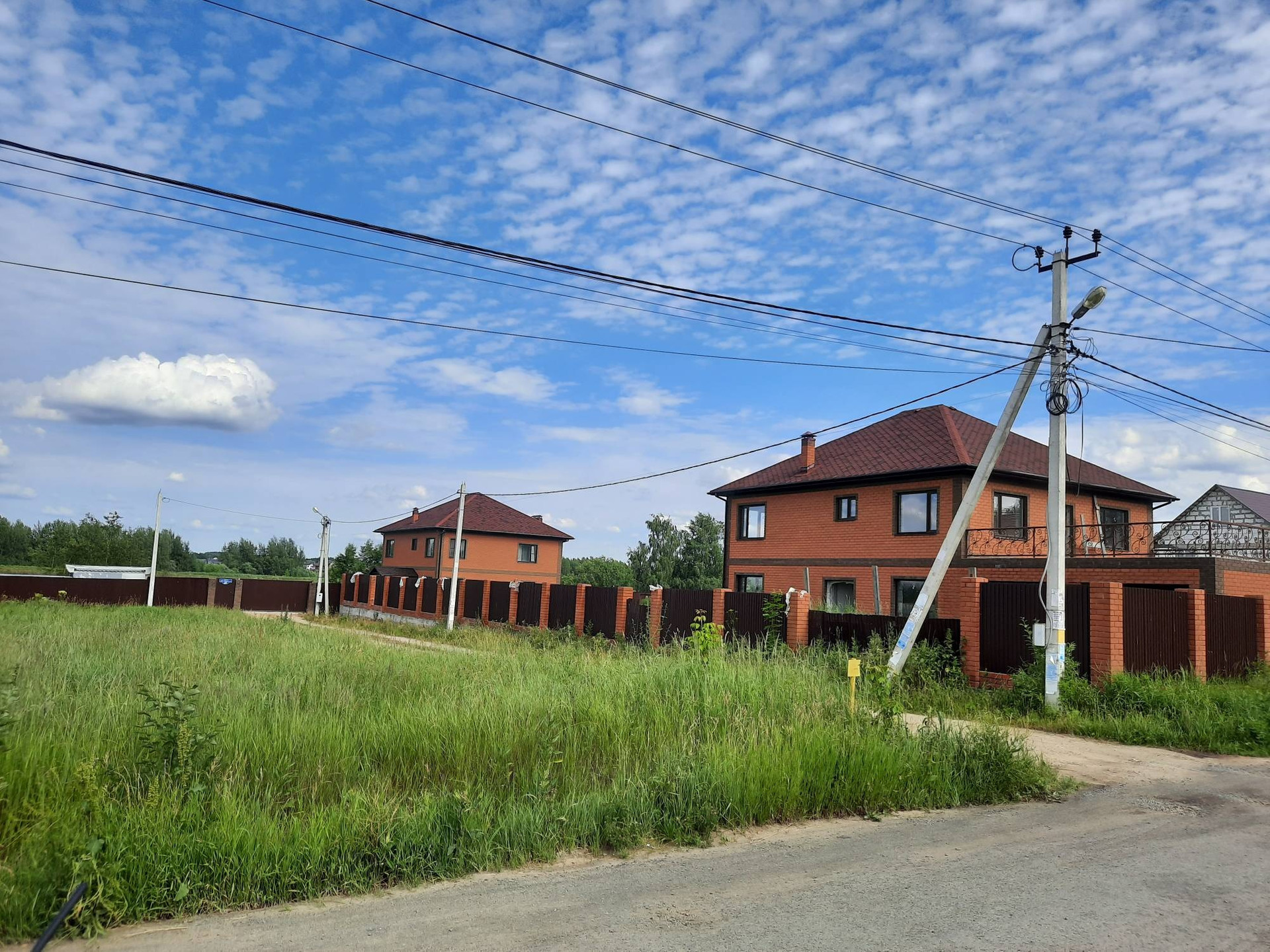Строкино Купить Раменский Район