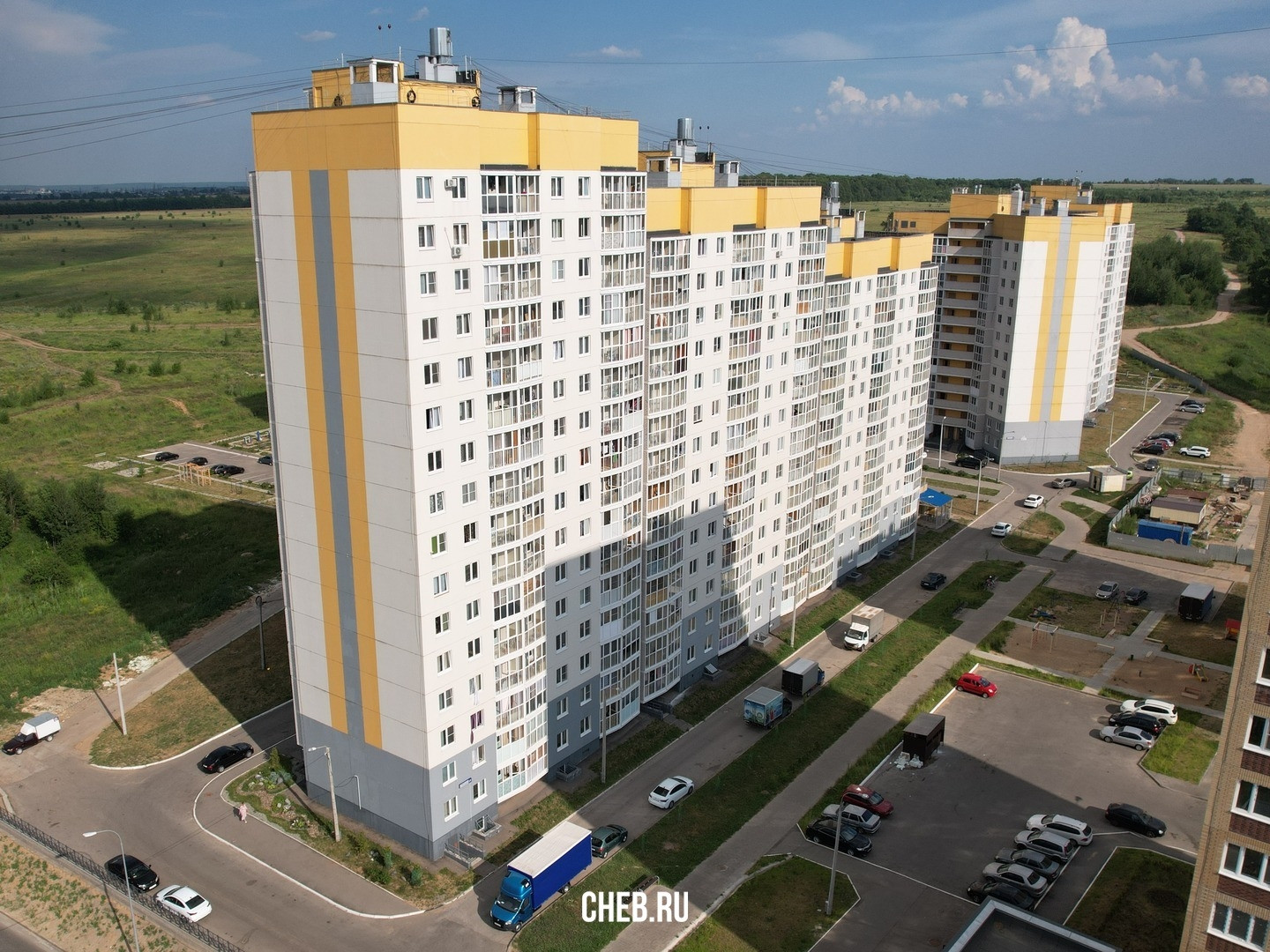 Borzova mebel21 солнечный бул 2 фото