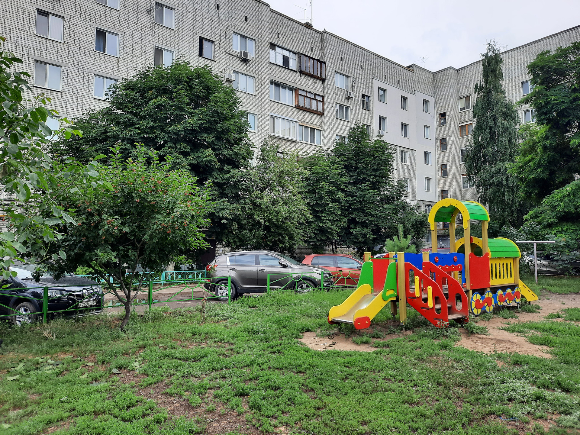 Приволжский рабочий поселок энгельс. Р.П Приволжский Энгельс. Поселок Приволжский Энгельсский район Саратовская область. Улица Саратовская 19 Энгельс. 6 Квартал 1 Энгельс Приволжский.