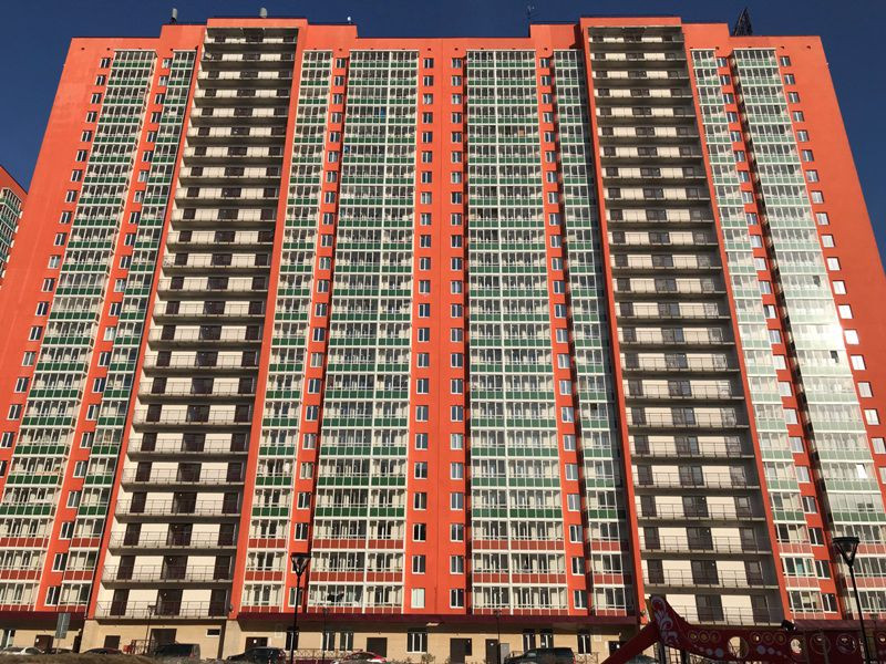 чарушинская 8 санкт петербург. арсенальная 2 новое девяткино. 1 комнатная вторичка девяткино. капральская 15 в новом девяткино. новодевяткино, улица школьная 2.