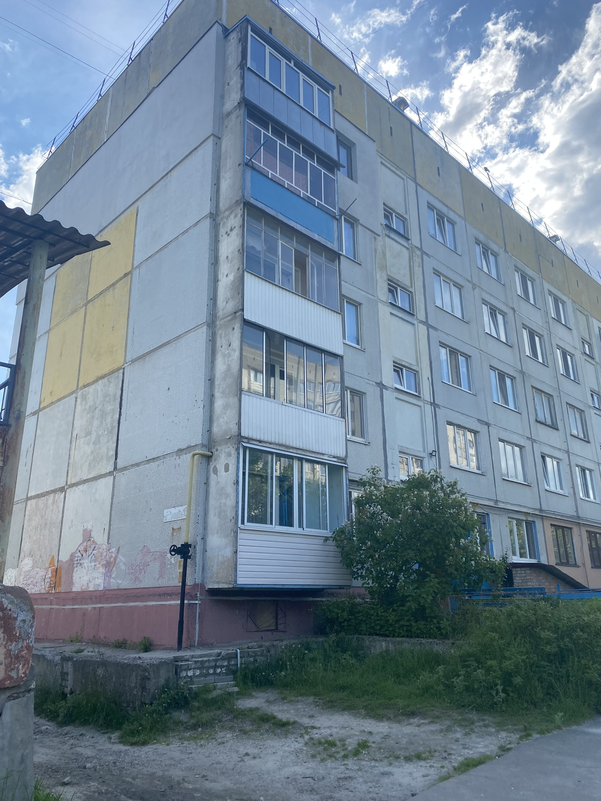 Квартира автозаводец. Квартира автозаводец. Квартира автозаводец. Квартира автозаводец. Квартира автозаводец.
