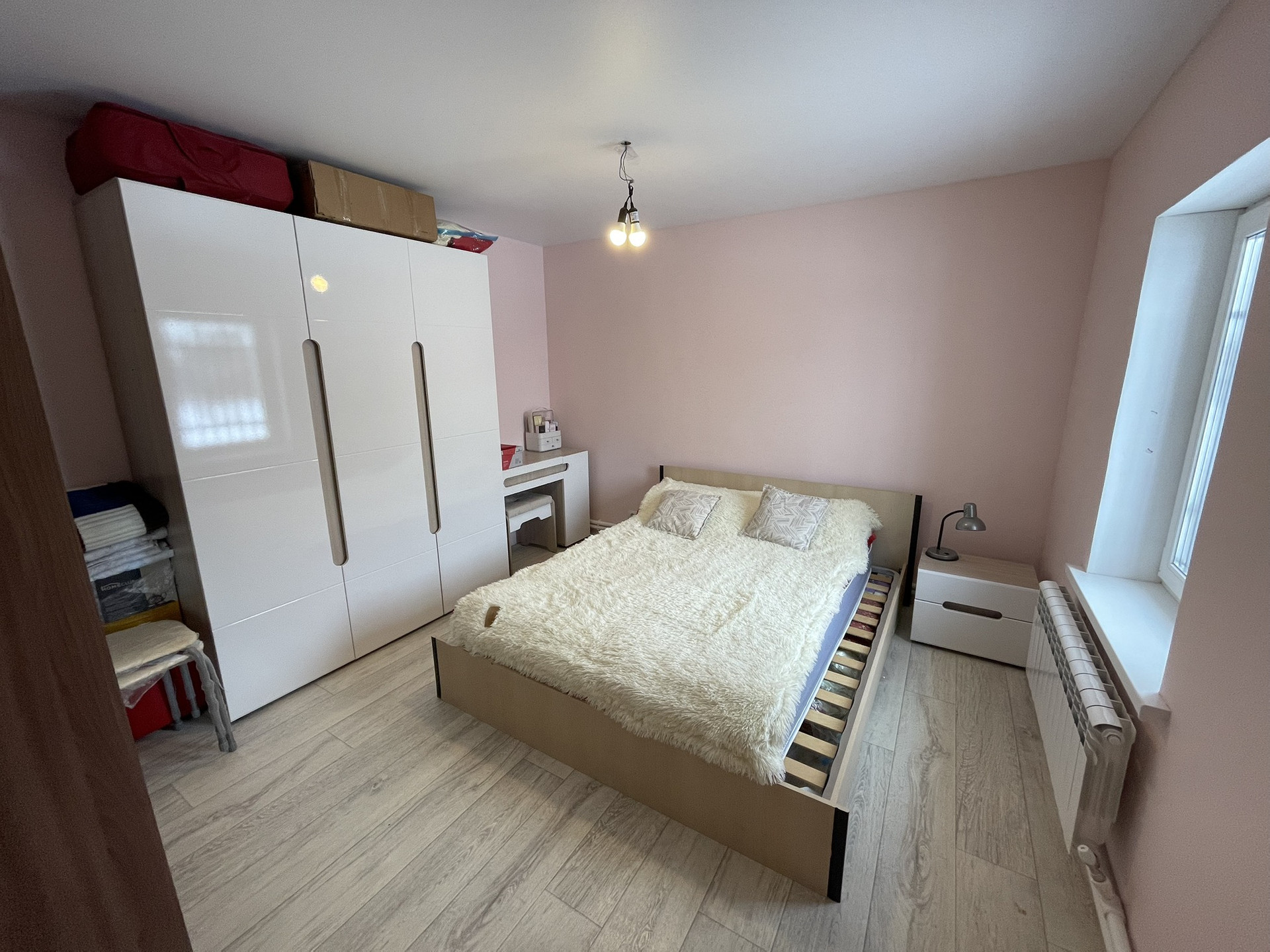 Домклик—cервисдляпоискаипокупкинедвижимостивипотеку