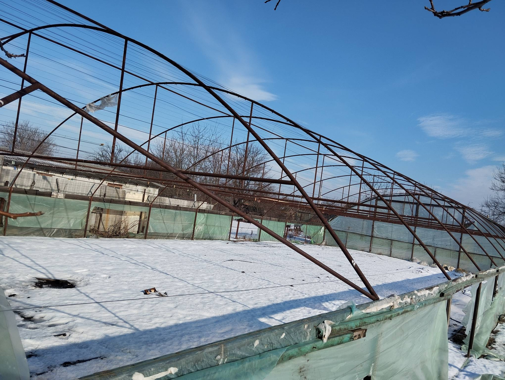 Купить Дом В Ст Багаевская Ростовская Область