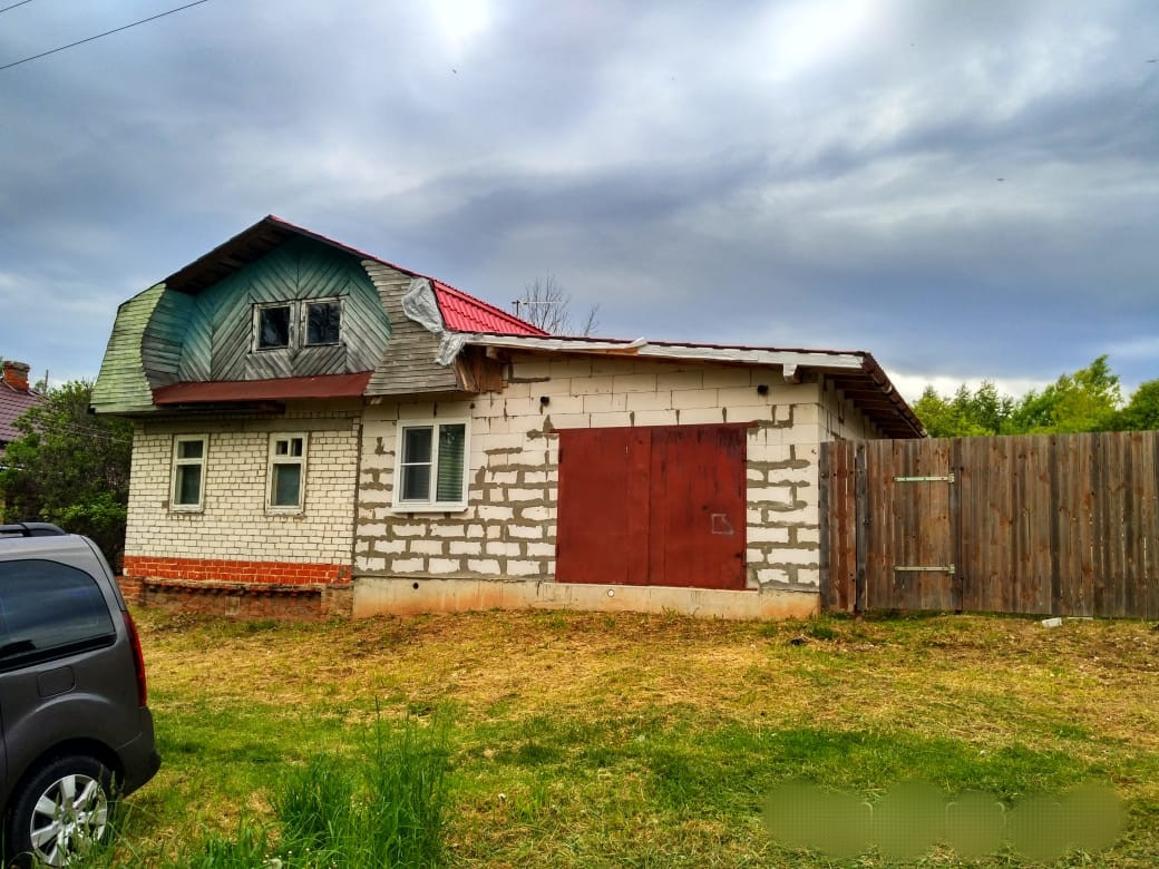 Авито Недвижимость Владимирская Область Купить