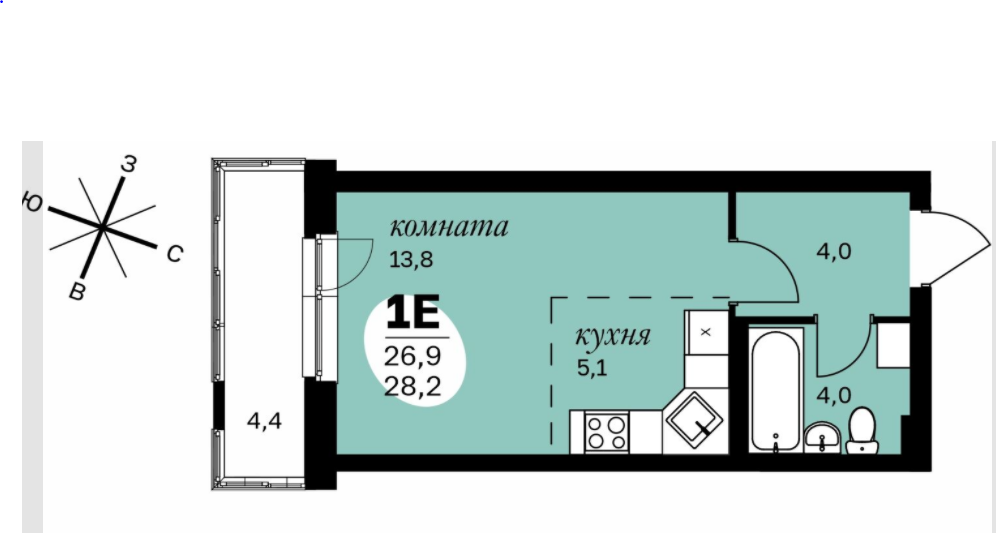 1 студия пермь. Планировка квартир Вижайская 23. Скворцы Пермь новостройка планировка квартир.