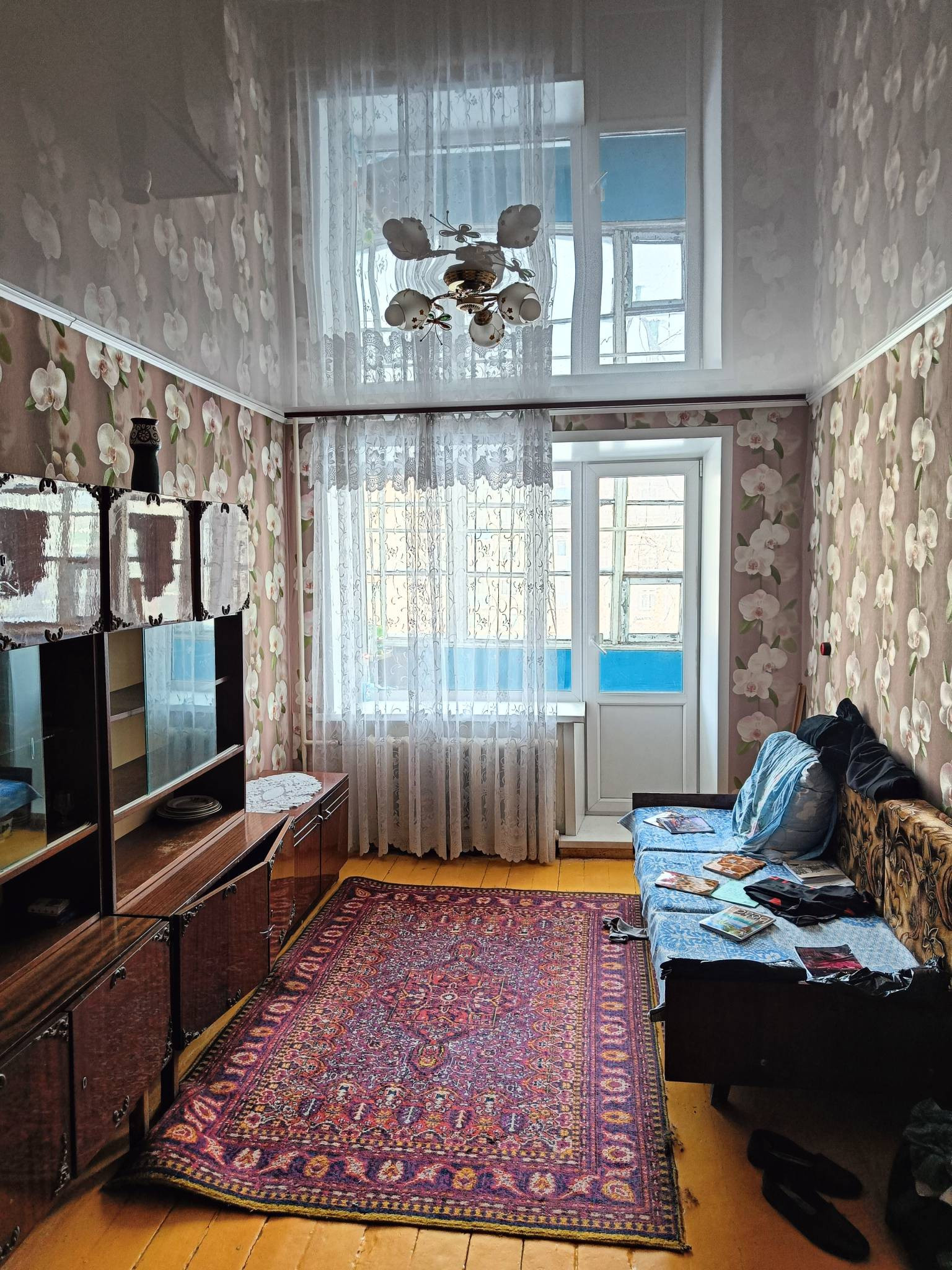 Куплю 1 квартиру прокопьевск. Купить квартиру в Прокопьевске на Тыргане 2х комнатную.