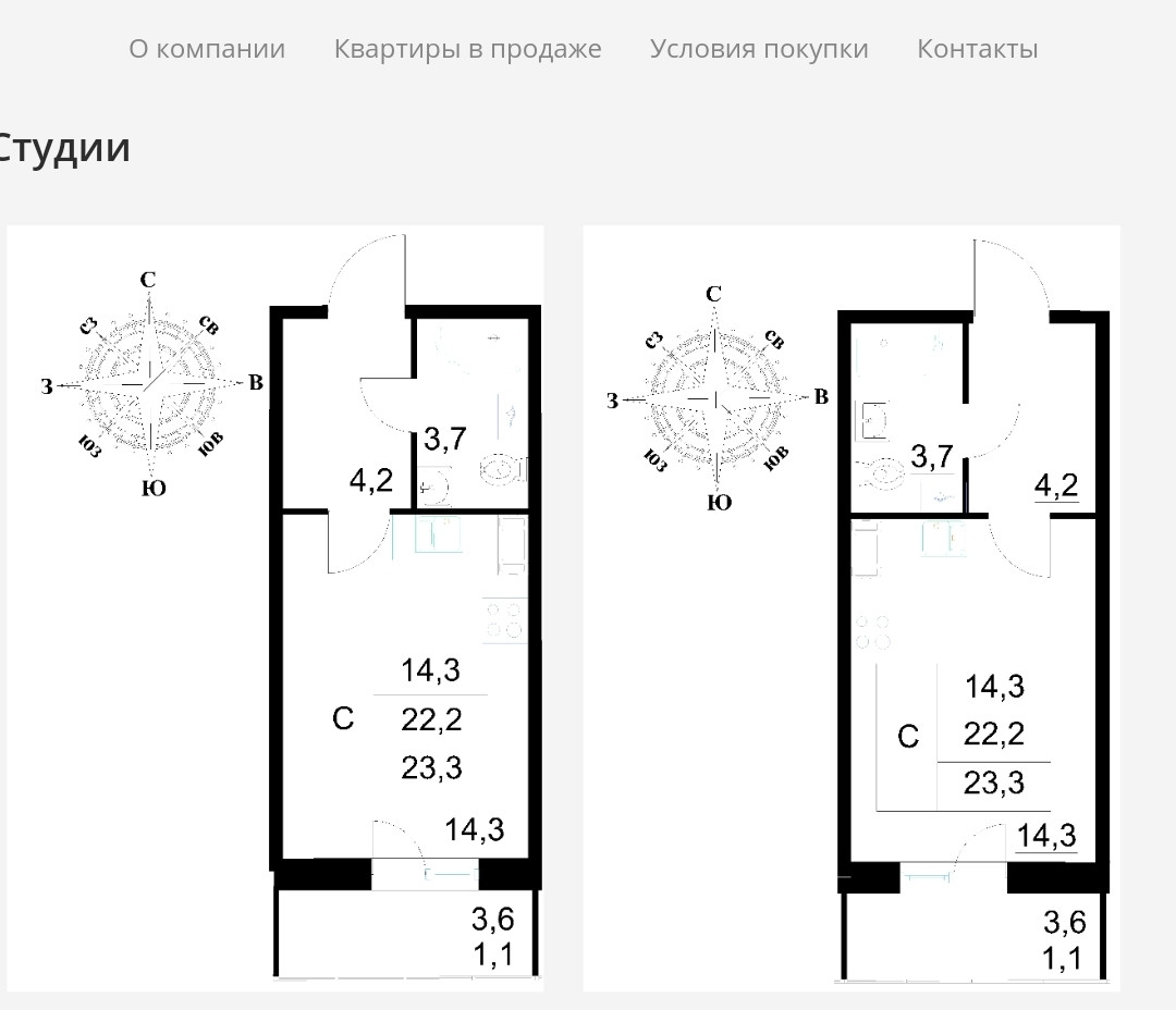 Однушка В Тосно Купить Вторичка