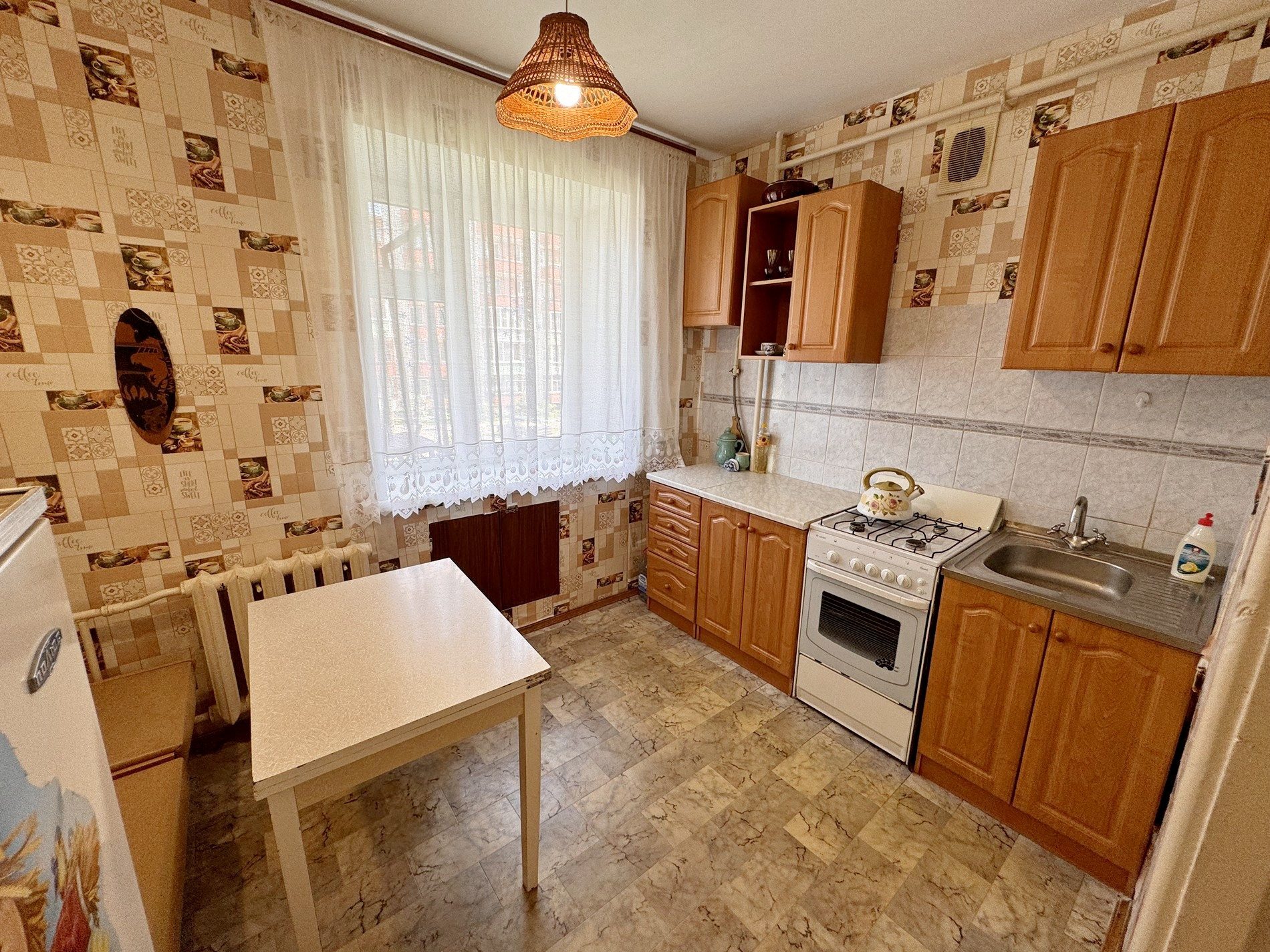 Циан Кольчугино Дом Купить