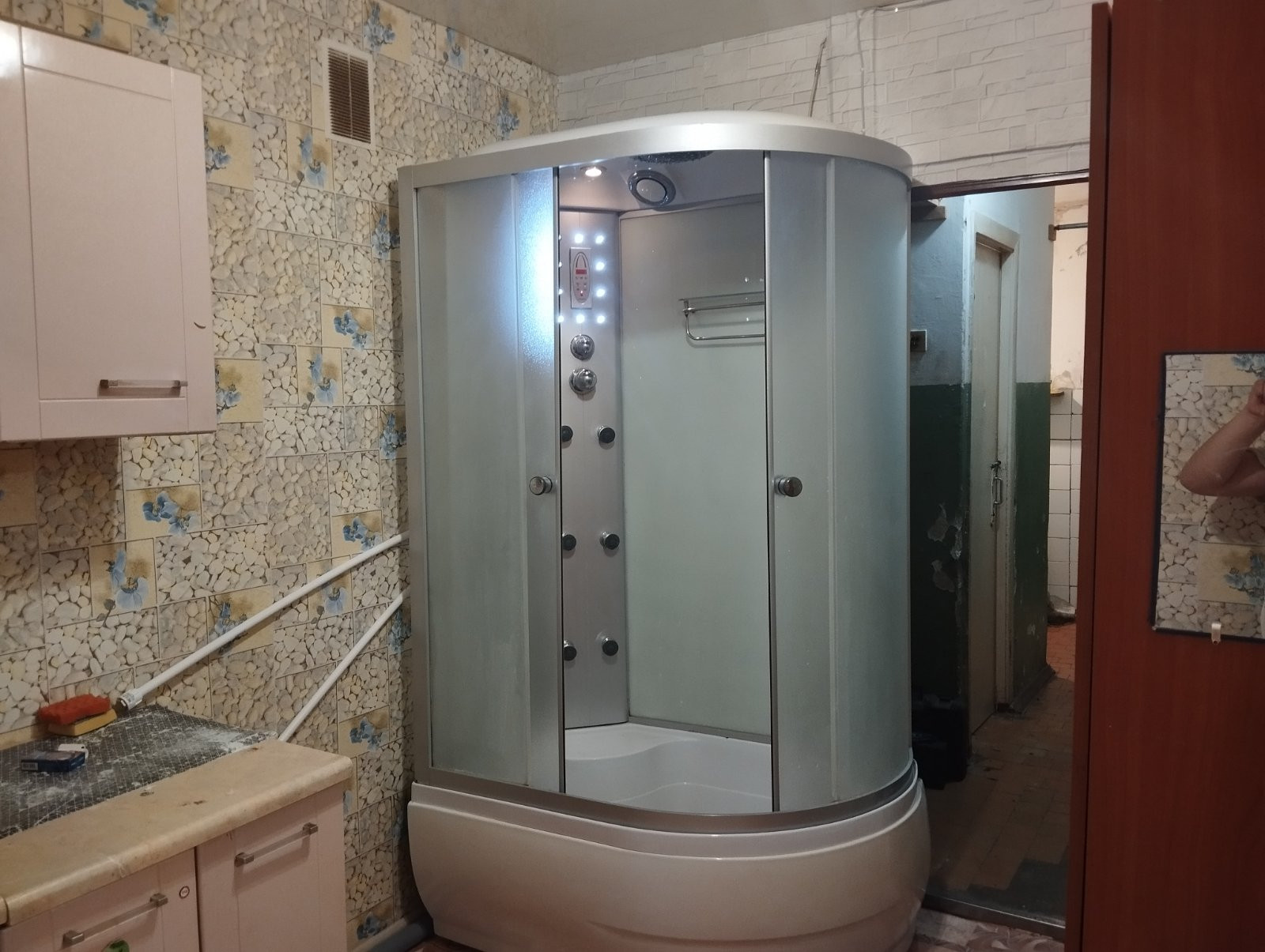 Купить Комнату В Перми Цены