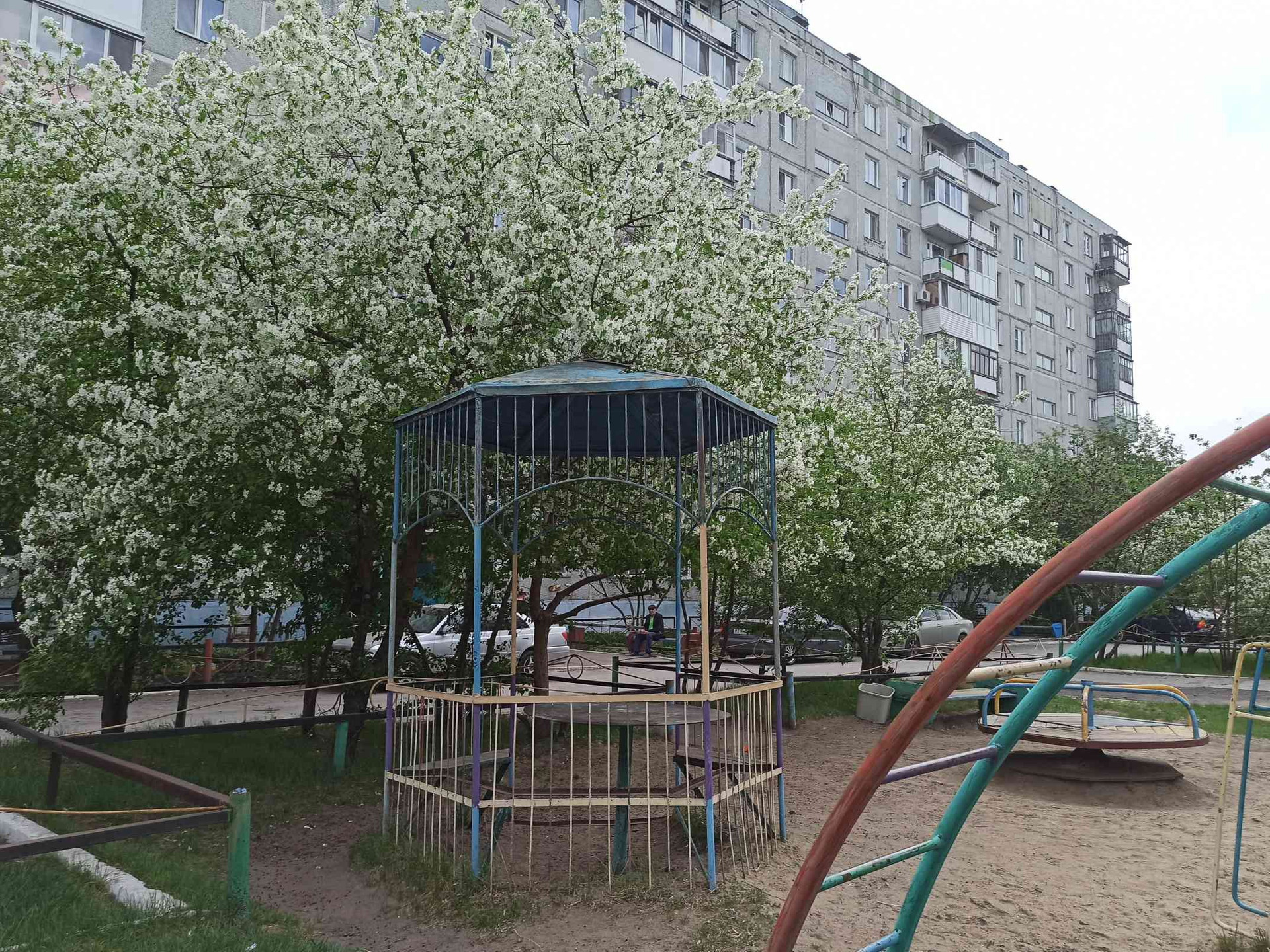 Дом В Омске Купить Вторичное