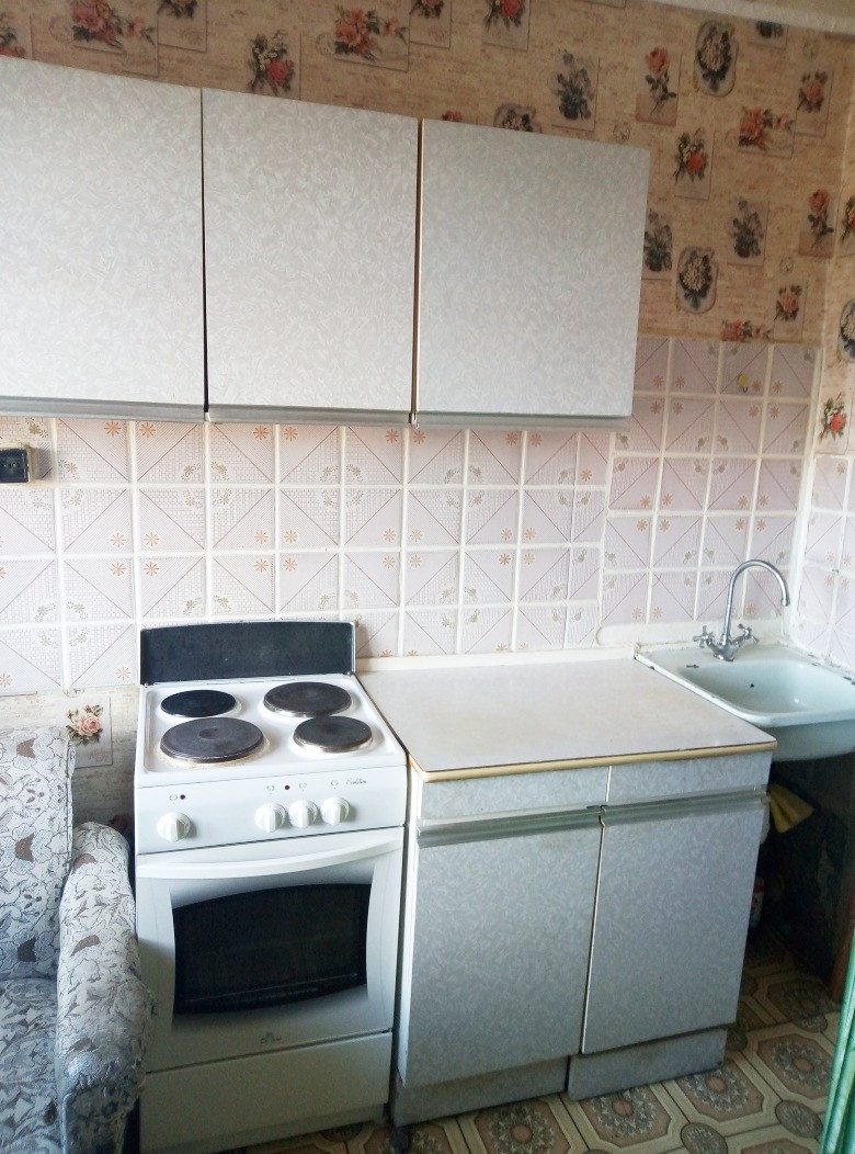 Купить Квартиру 1 Военная Омск