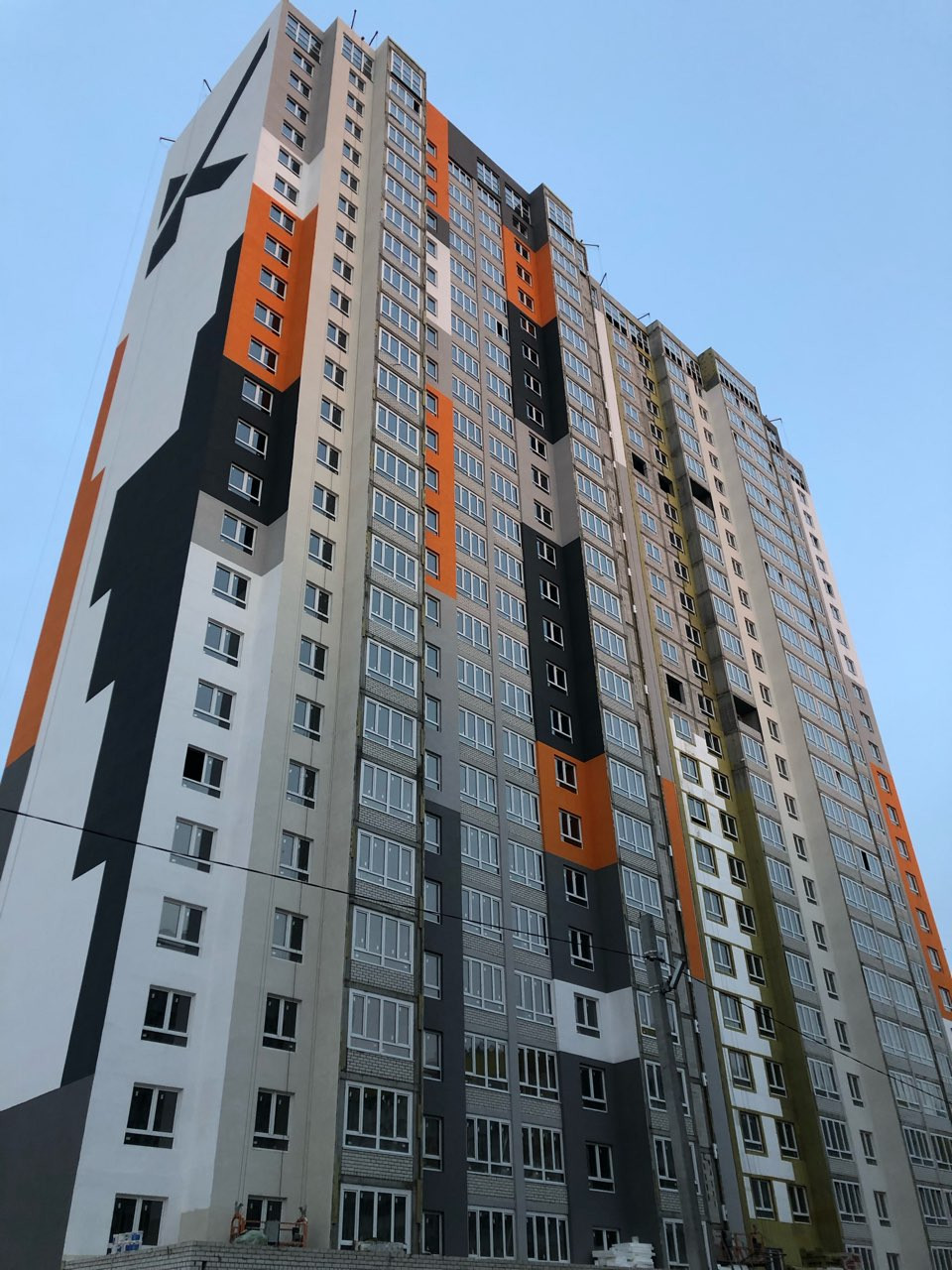 Домми ул шурова гора 7 12а фото