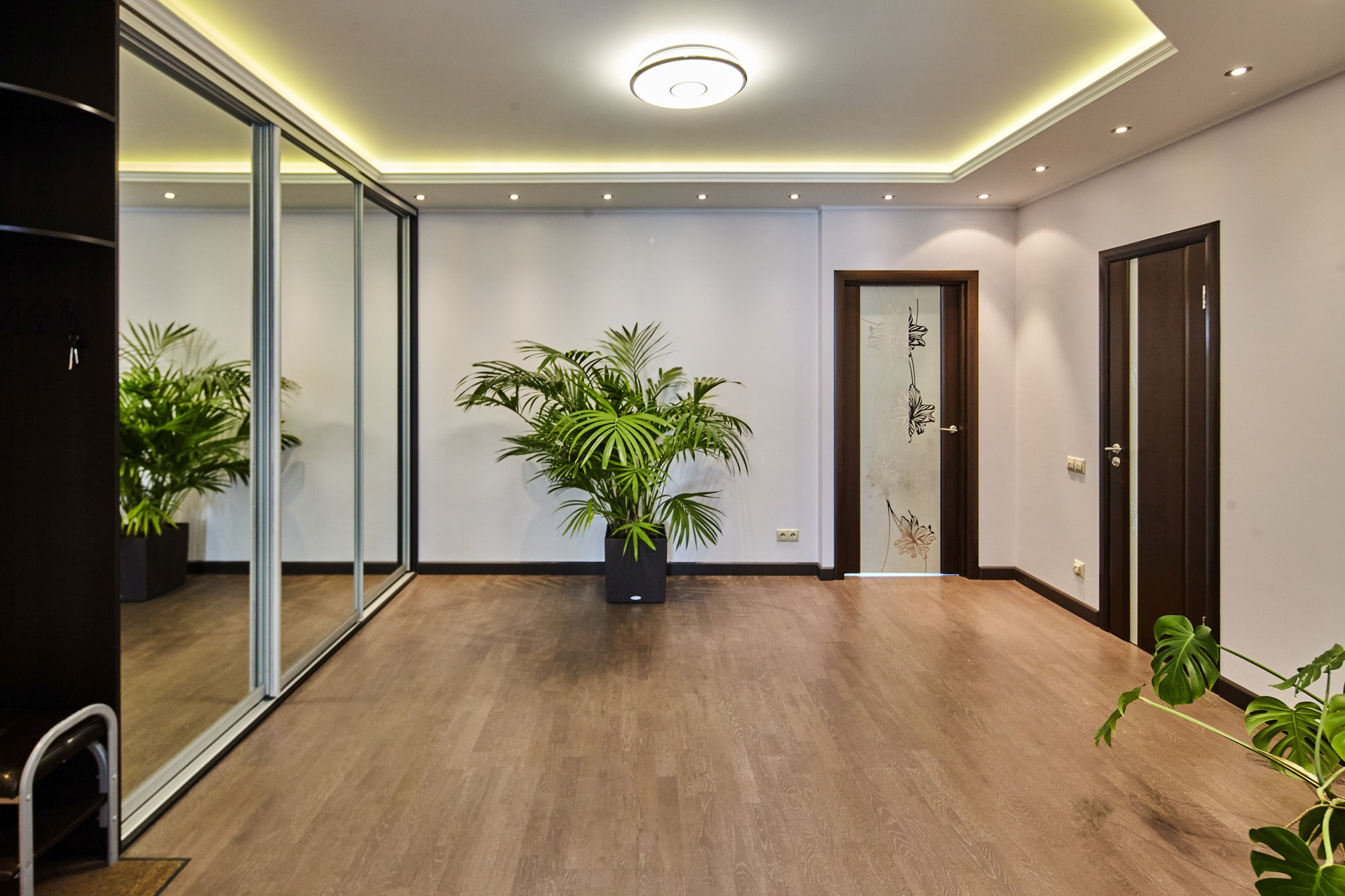 Купить 2 Х Комнатную В Красногорске