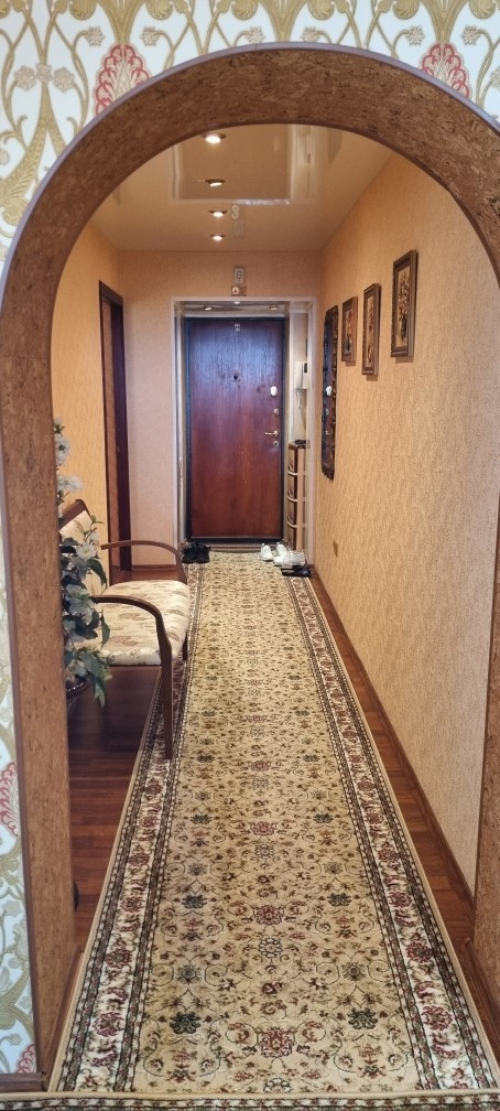 Картинки УЛ ГАГАРИНА 115