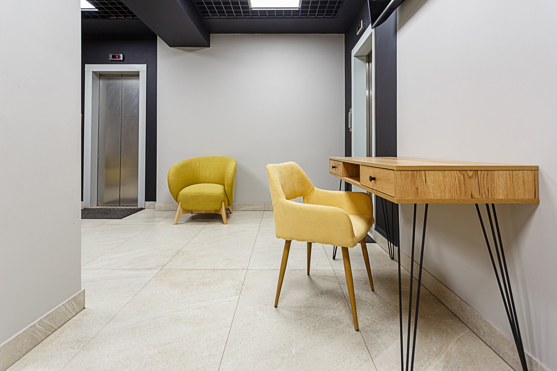 Купить студию, 18 м² по адресу Москва, Рязанский проспект, 86/1 ст1 ...