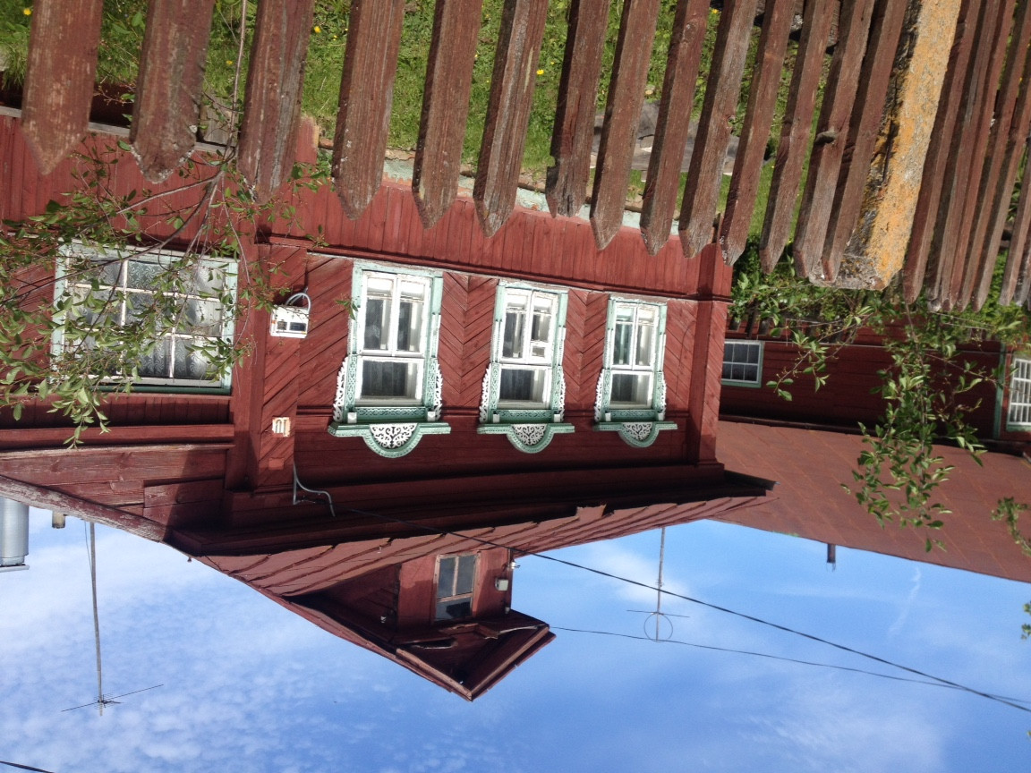 Купить дом, 50 м² по адресу Ивановская область, город Гаврилов Посад ...