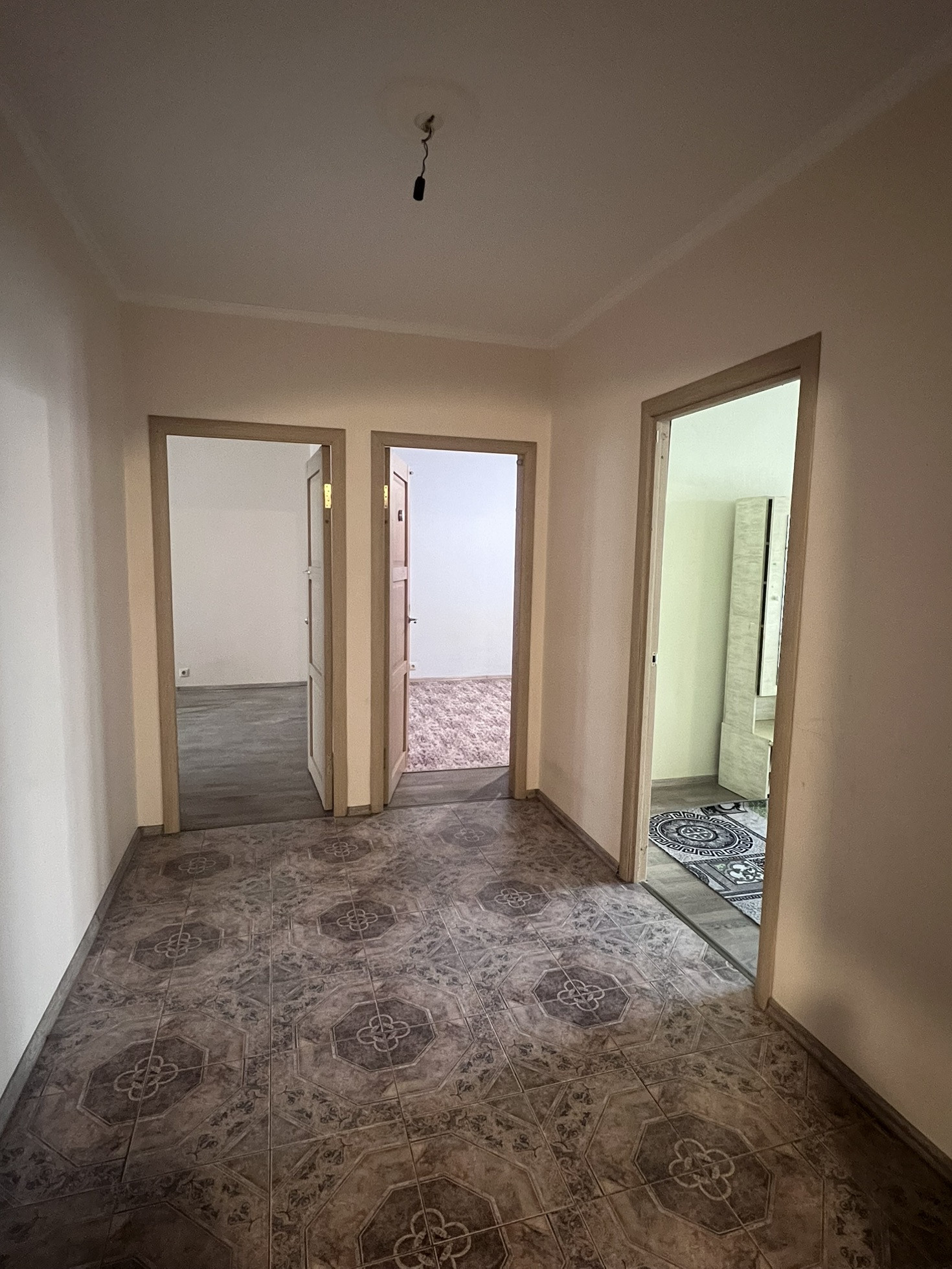 Москва, улица Лётчика Грицевца, 7 - Vista 5