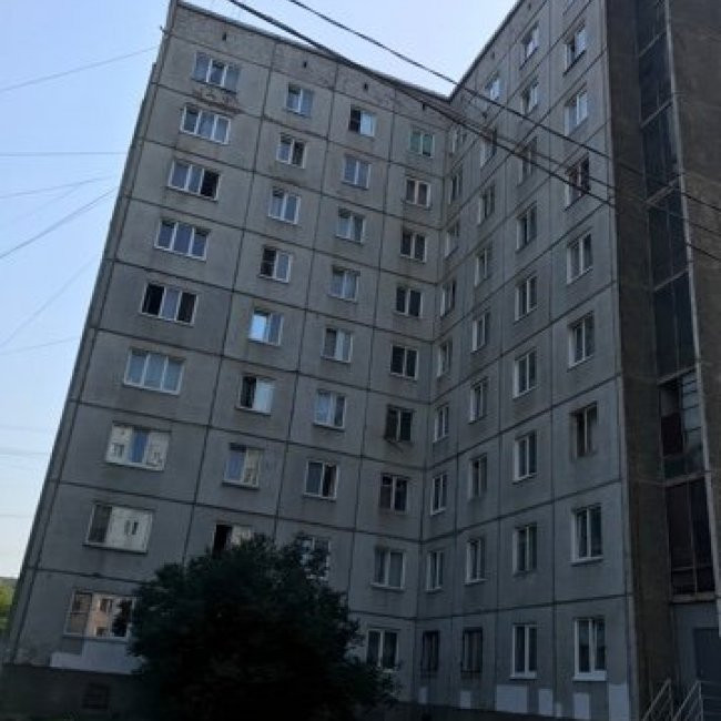 Улица щорса красноярск. Ул. Щорса 60 красноярск. Щорса 60 красноярск. Общага щорса 60 красноярск 1975 год.