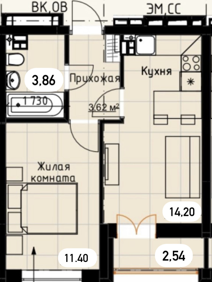 Однокомнатная верхняя пышма. Тарчокова 31. Тарчокова 31 Нальчик. ЖК Тарчокова 31.