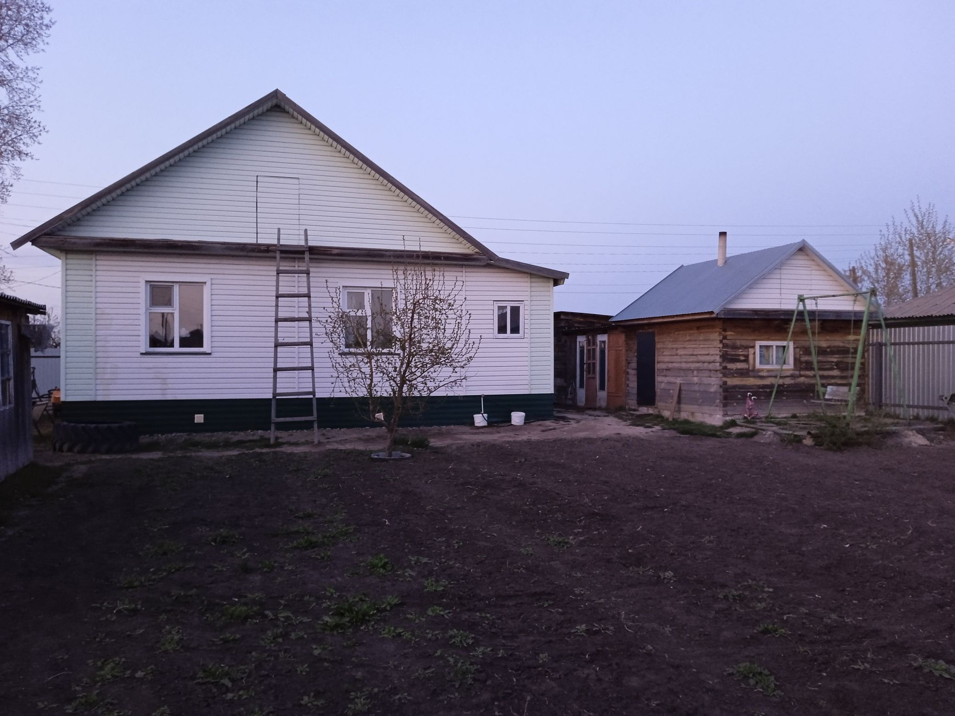 Купить Дом В Чистоозерном Новосибирской